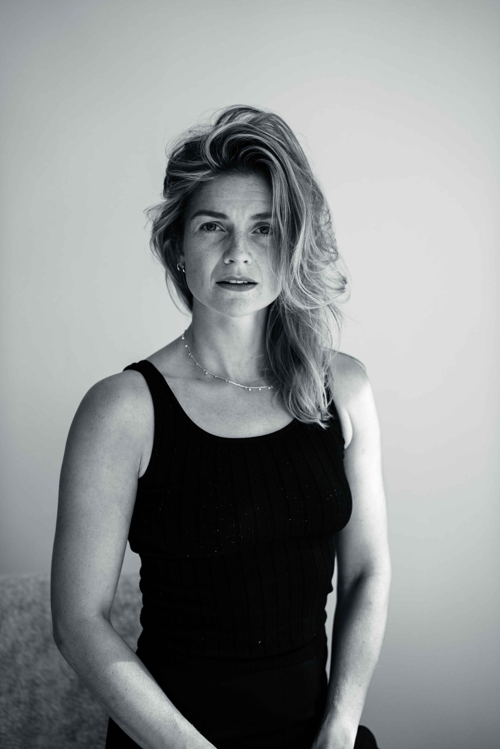 Maud T - Afbeelding 2