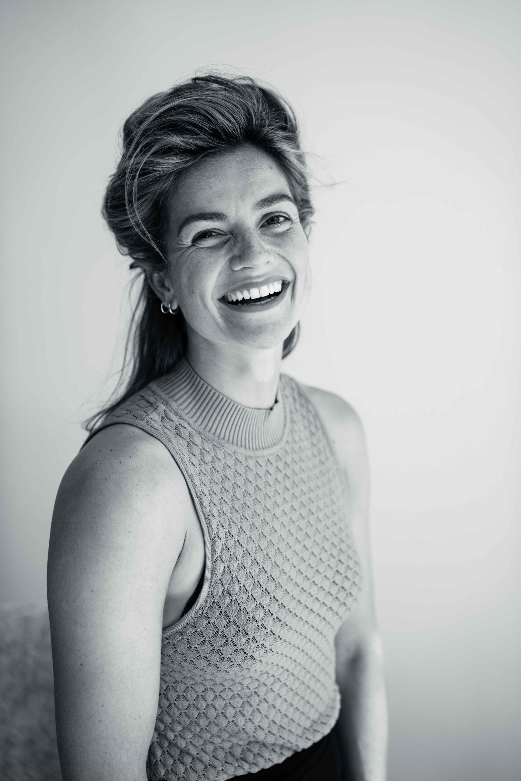 Maud T - Afbeelding 4