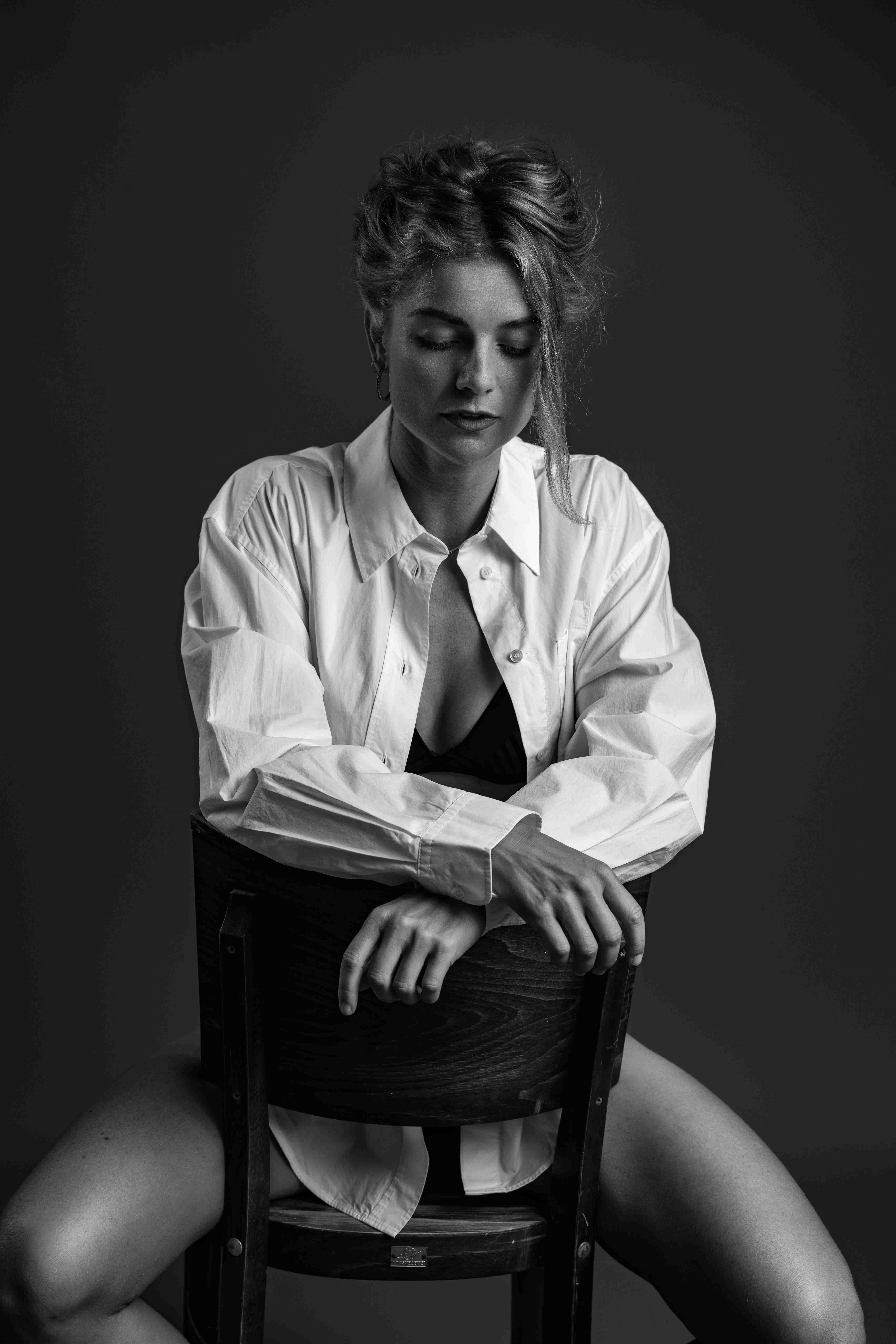 Maud T - Afbeelding 10