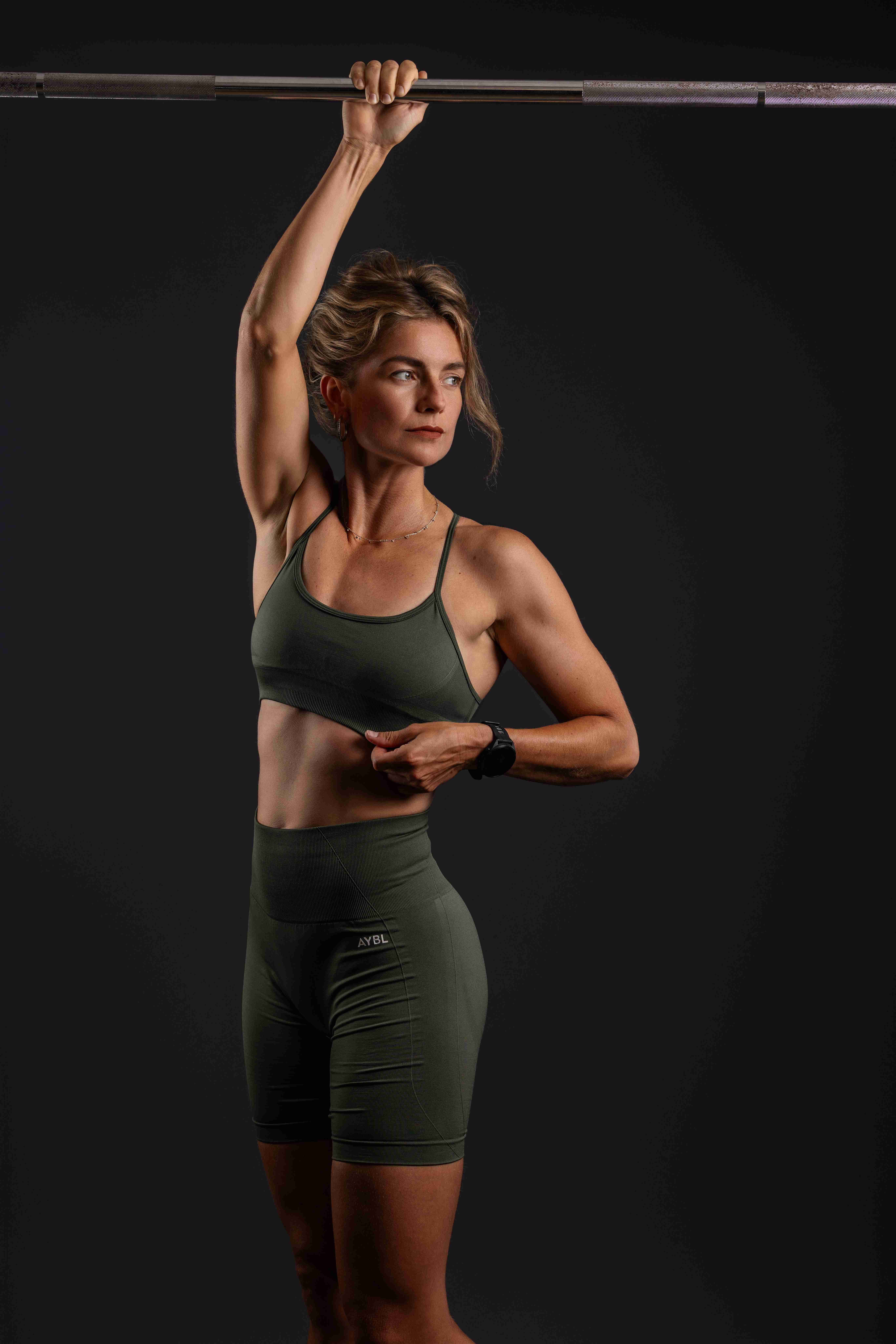 Maud T - Afbeelding 6