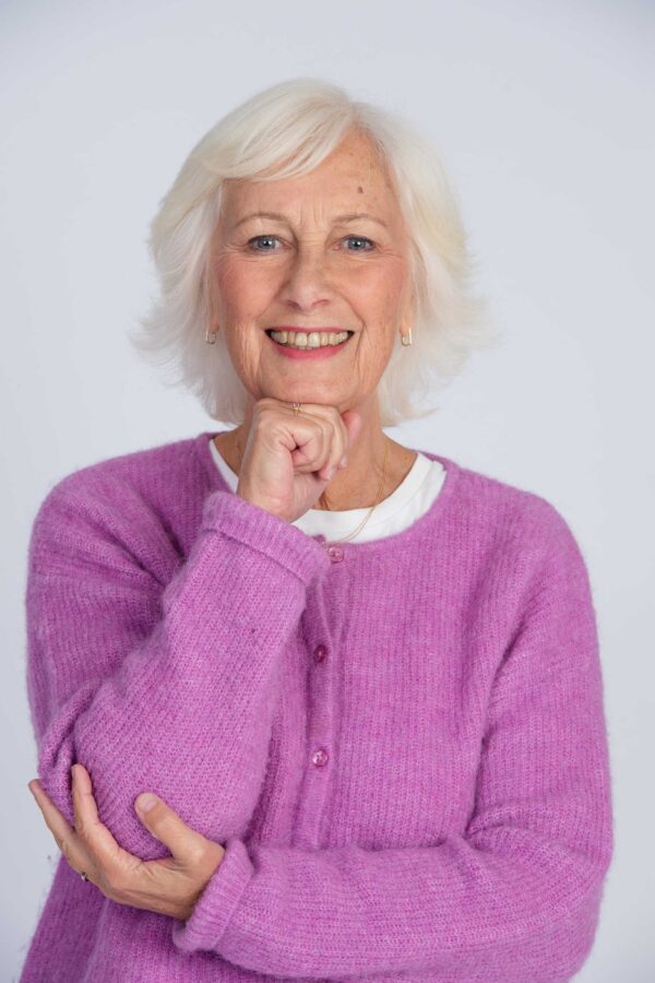 Debby B - Afbeelding 2