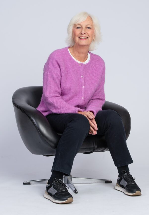 Debby B - Afbeelding 6