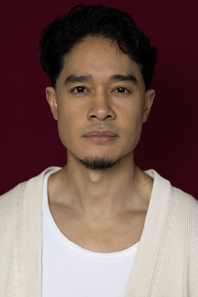 Robert A