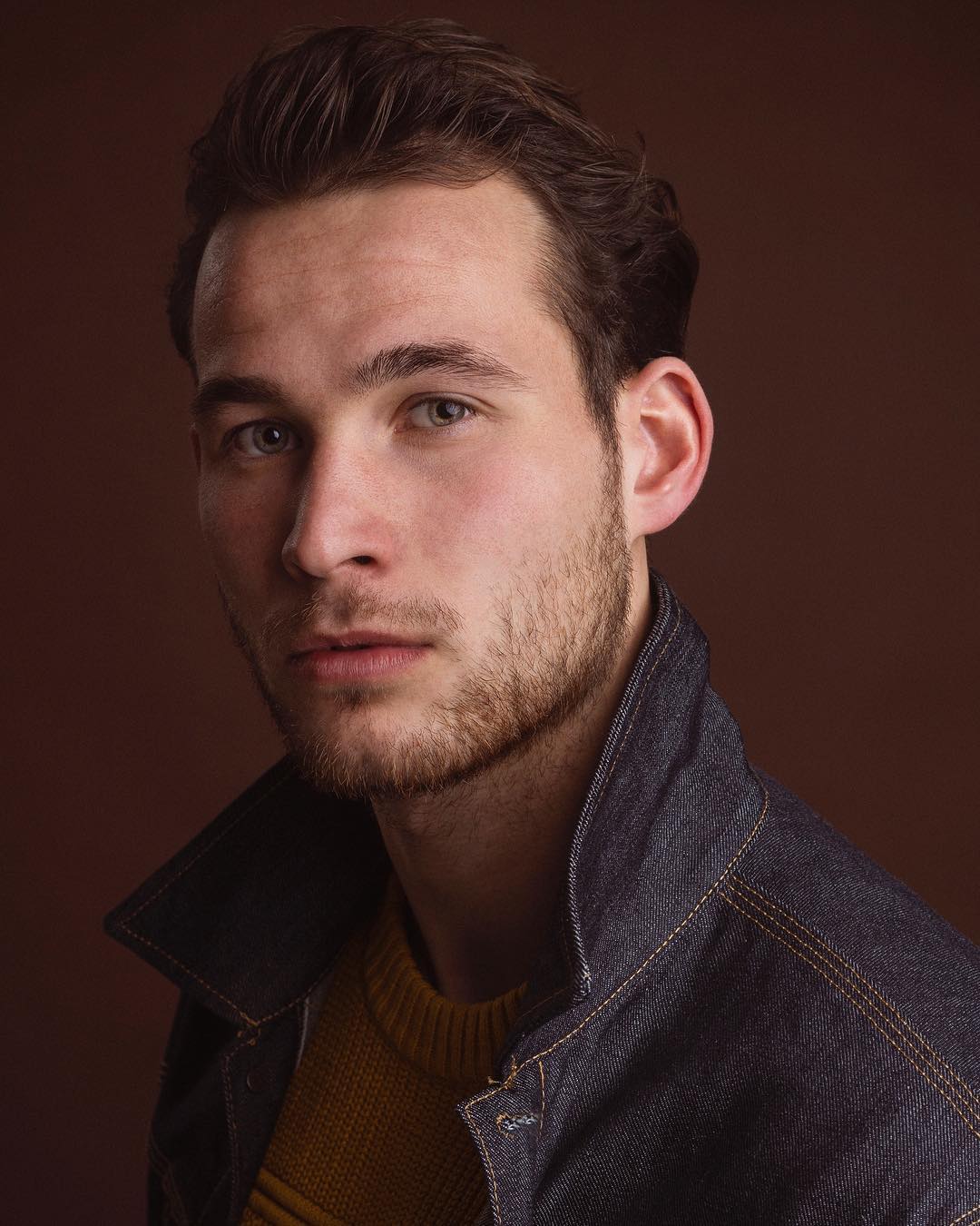 Luuk v