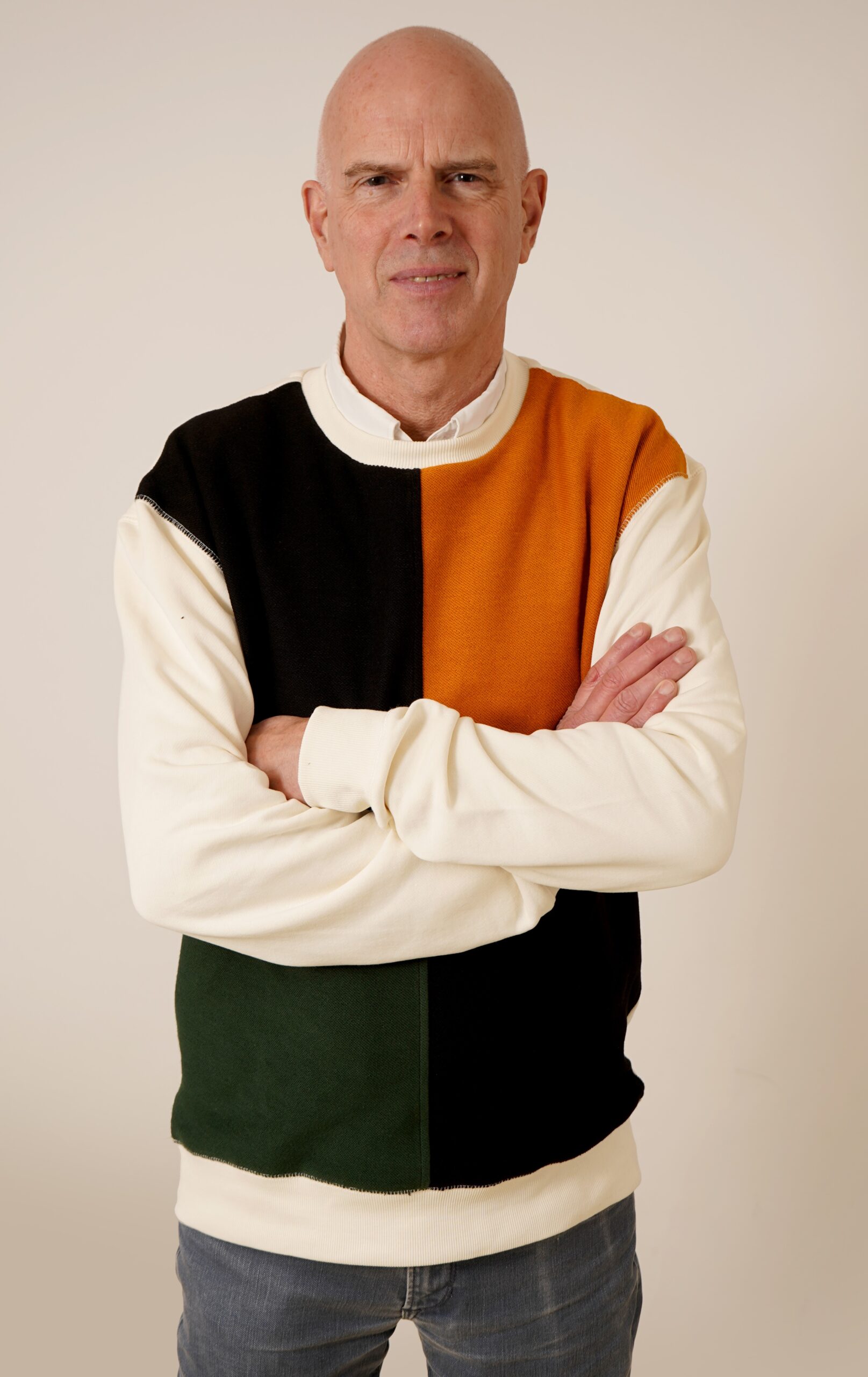 Bart-Piet M - Afbeelding 4