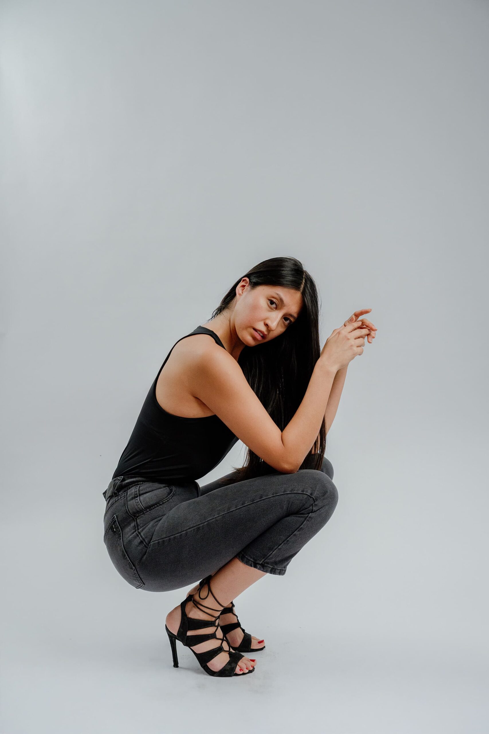 Paola P - Afbeelding 4