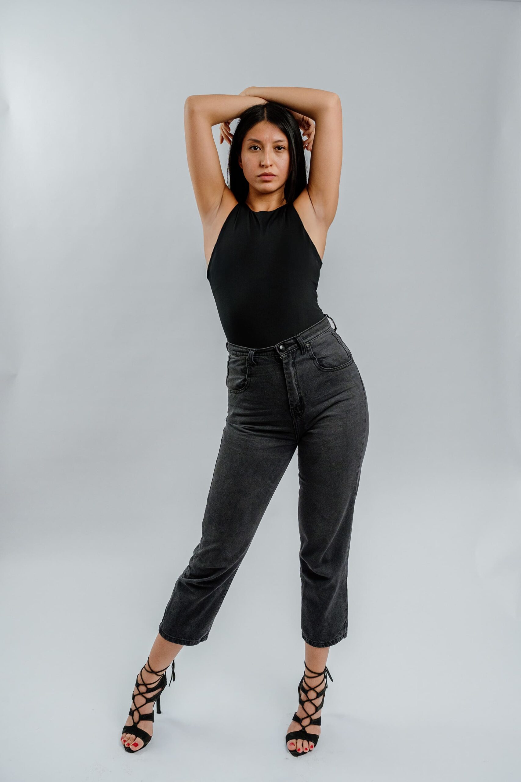 Paola P - Afbeelding 3