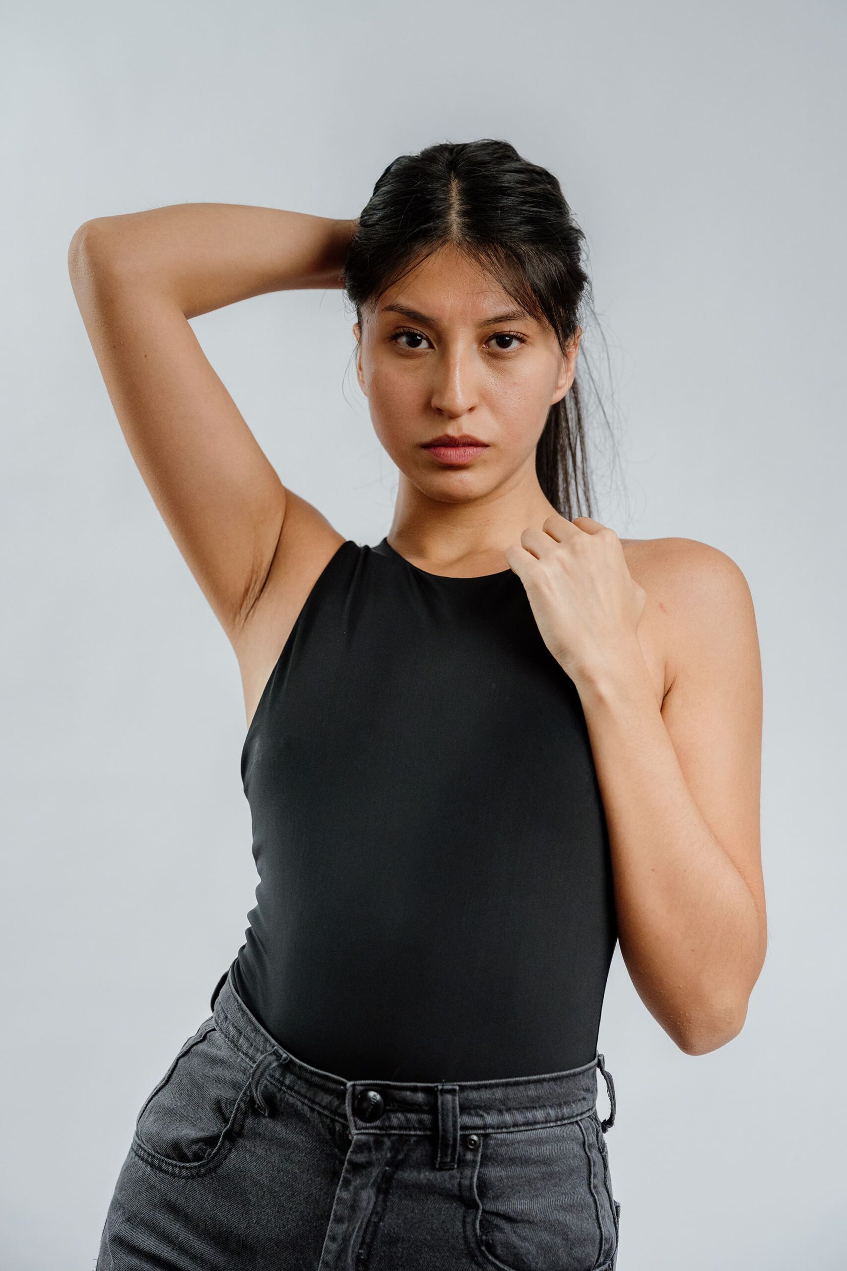 Paola P - Afbeelding 2