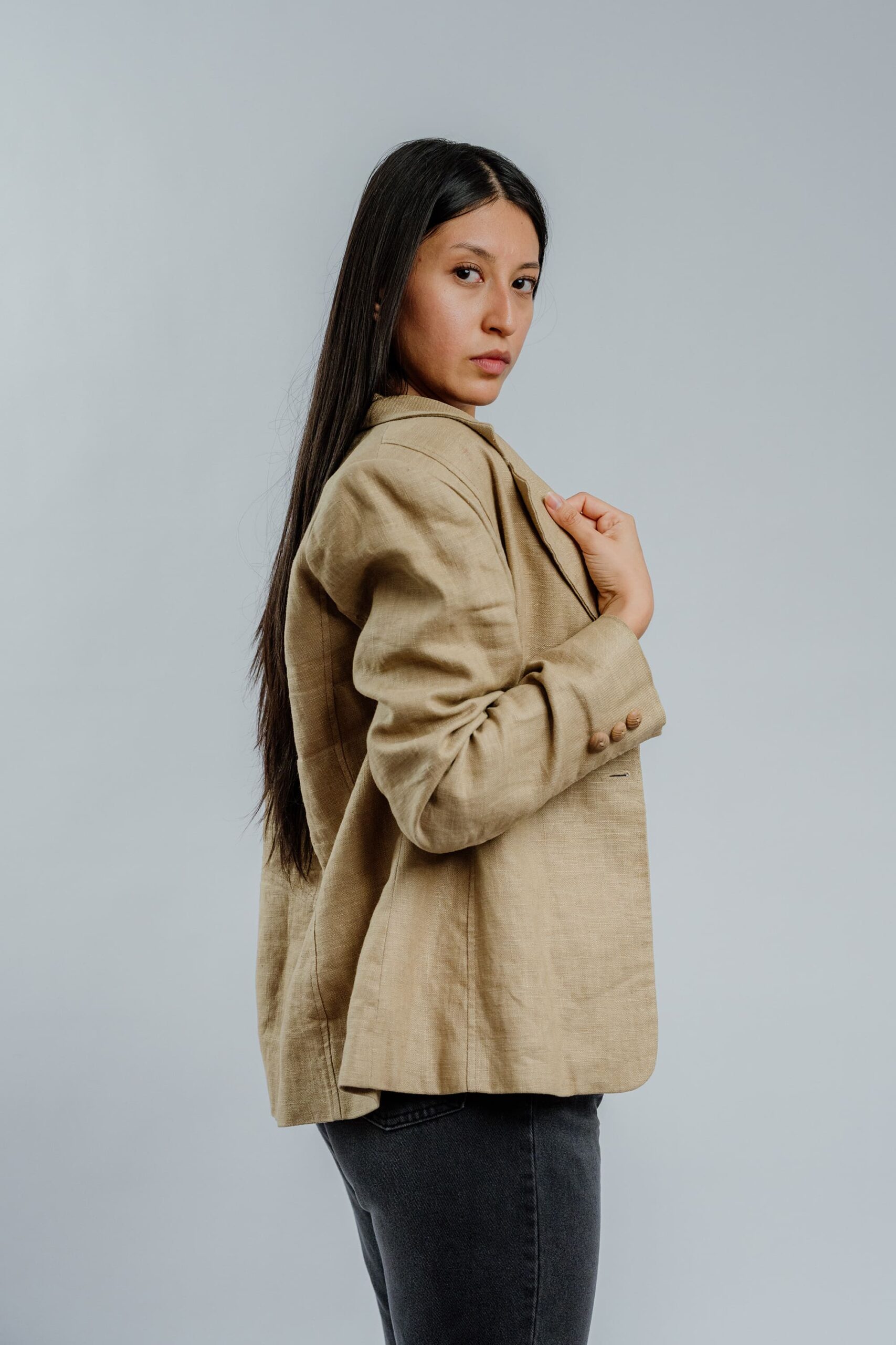 Paola P - Afbeelding 5