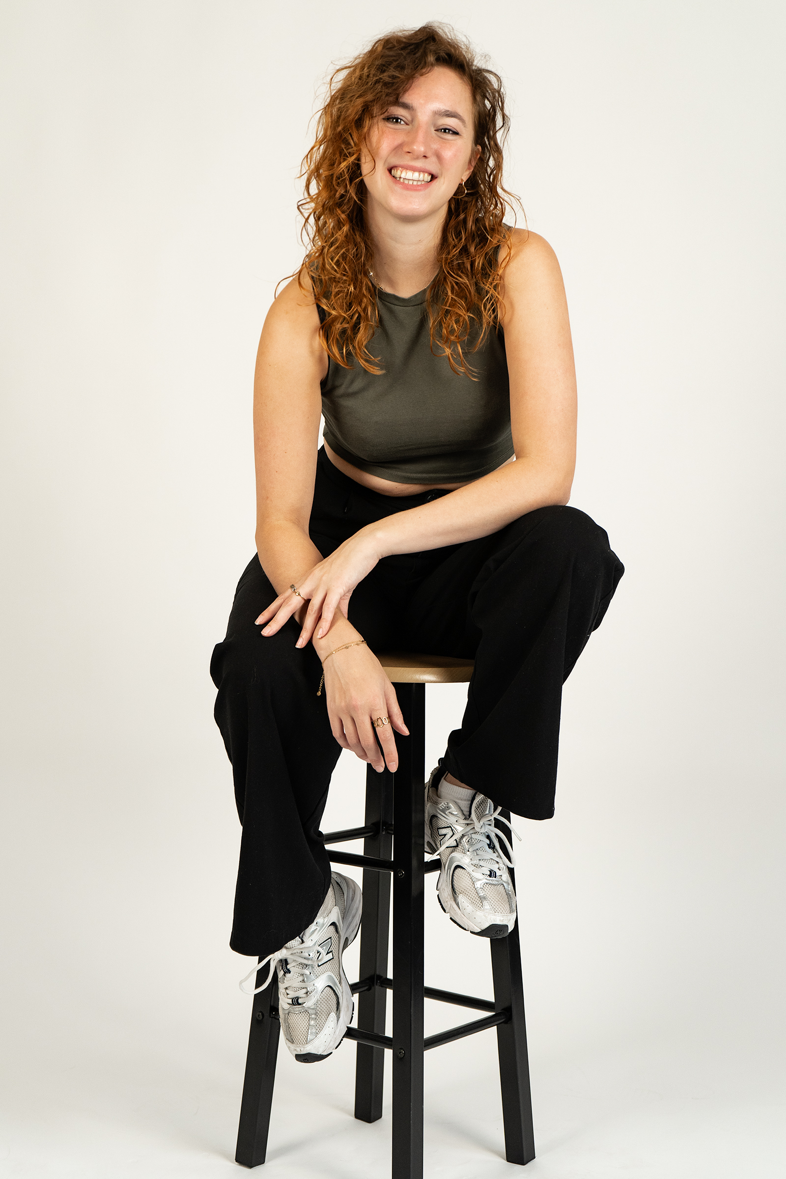 Noa S - Afbeelding 3