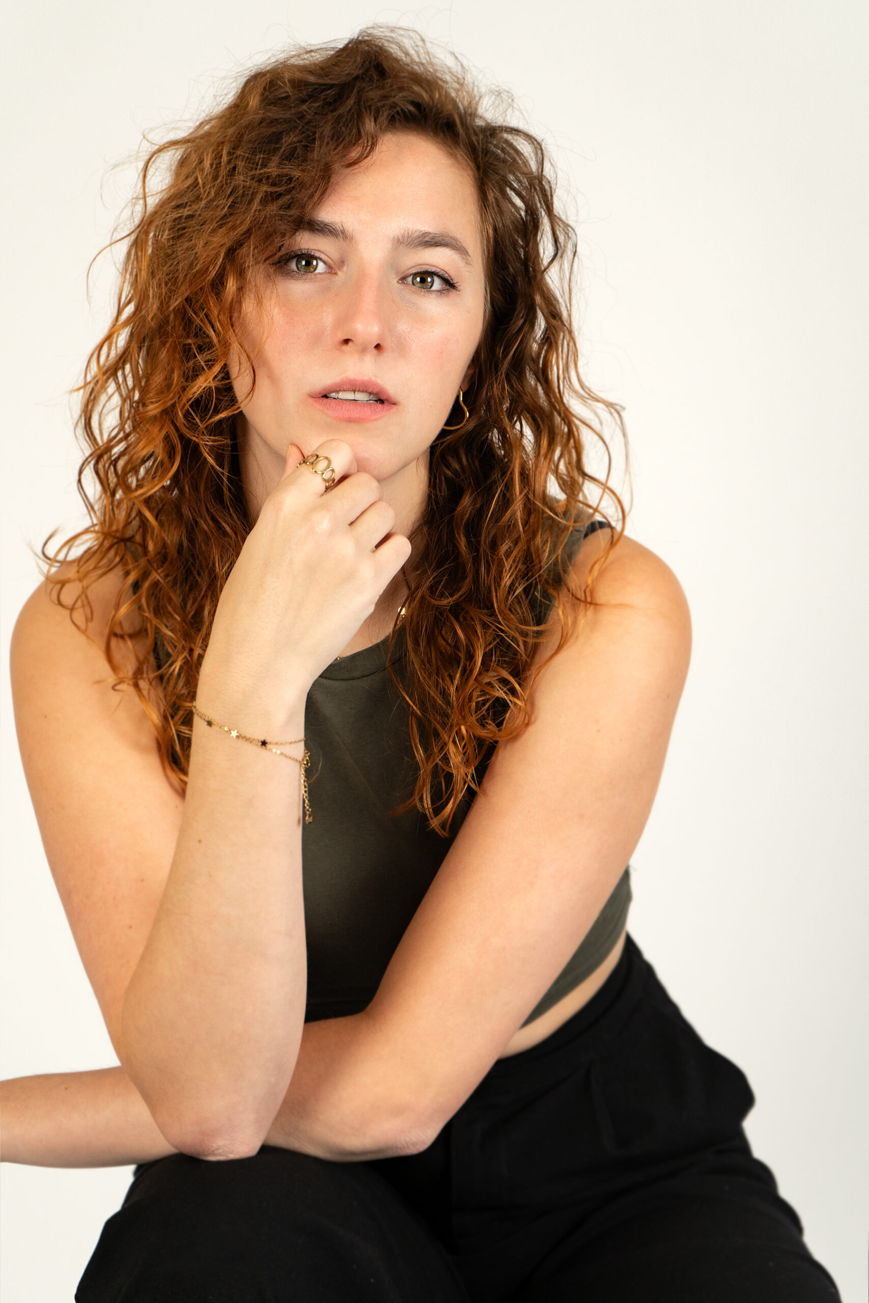 Noa S - Afbeelding 5