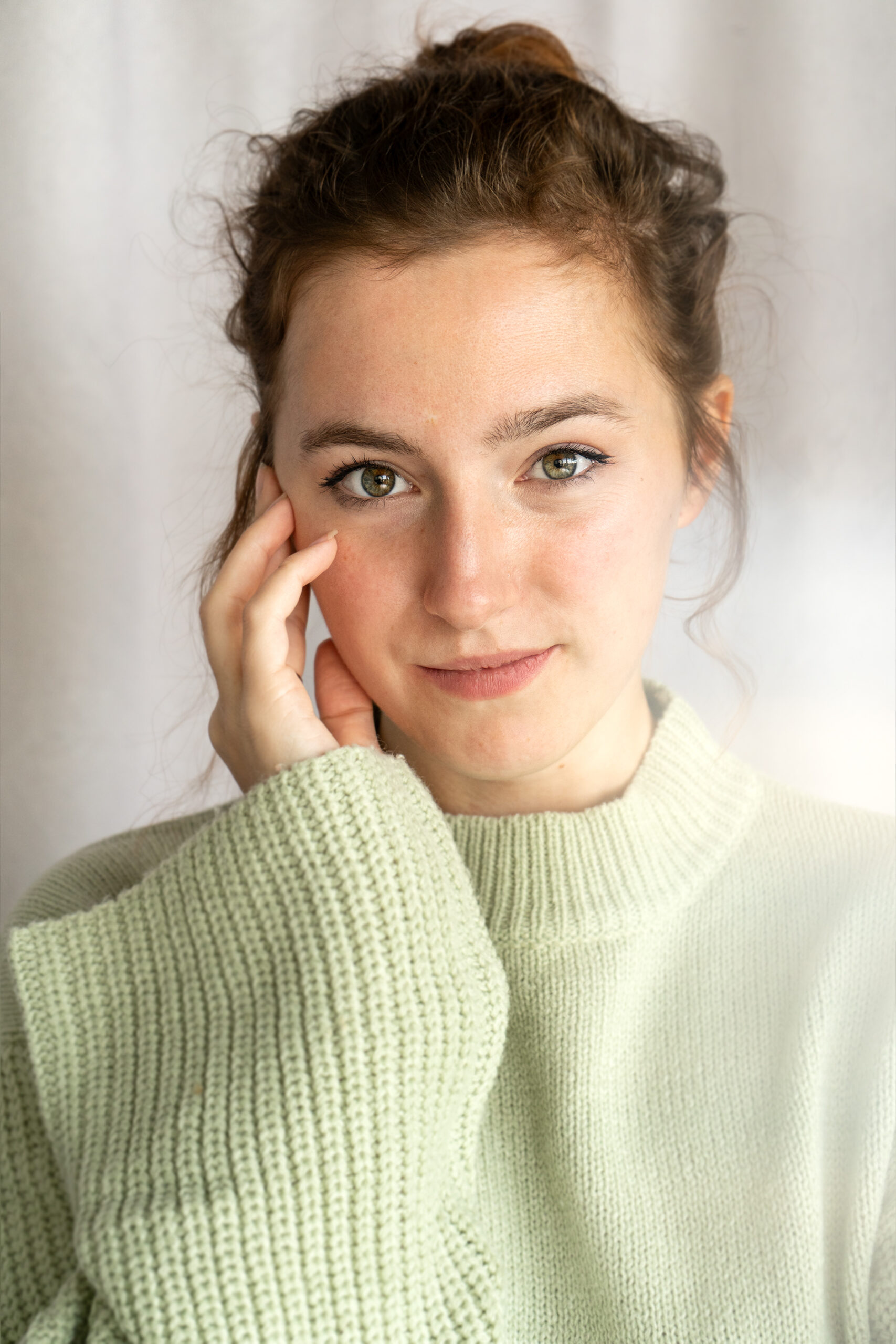 Noa S - Afbeelding 4