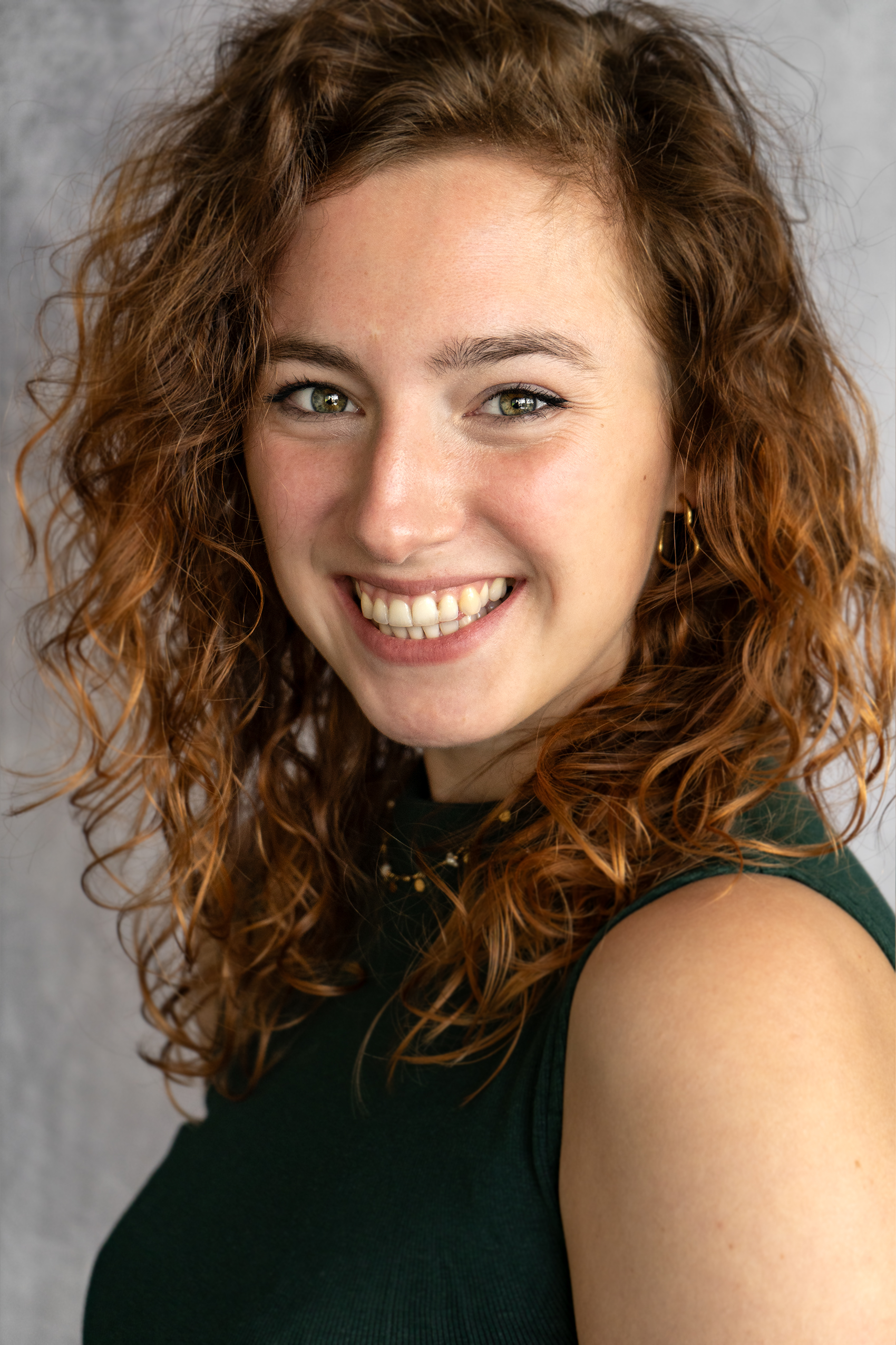 Noa S - Afbeelding 2