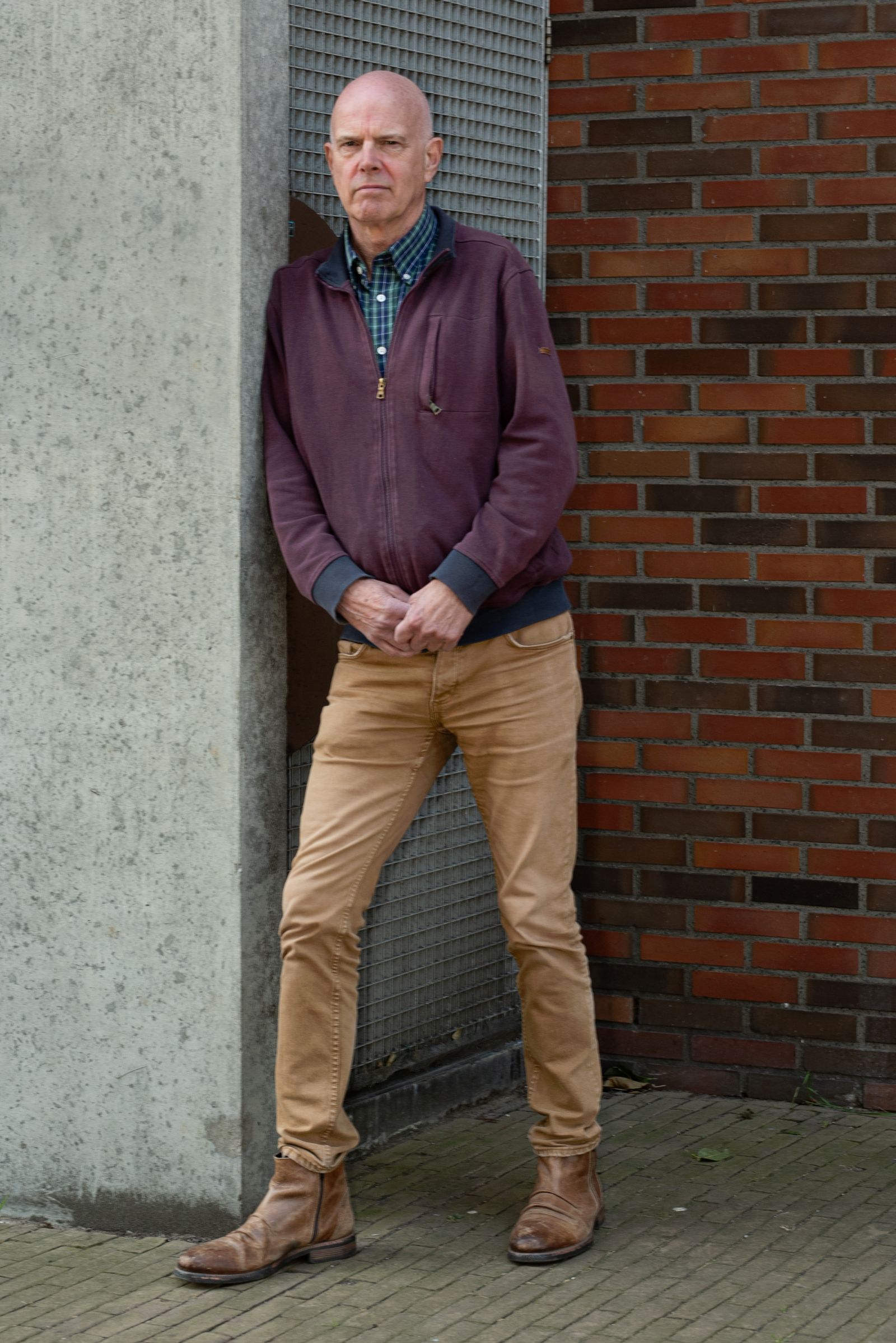 Bart-Piet M - Afbeelding 7