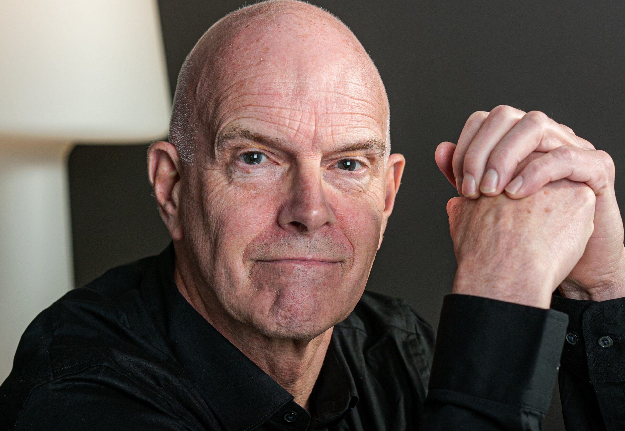 Bart-Piet M - Afbeelding 2