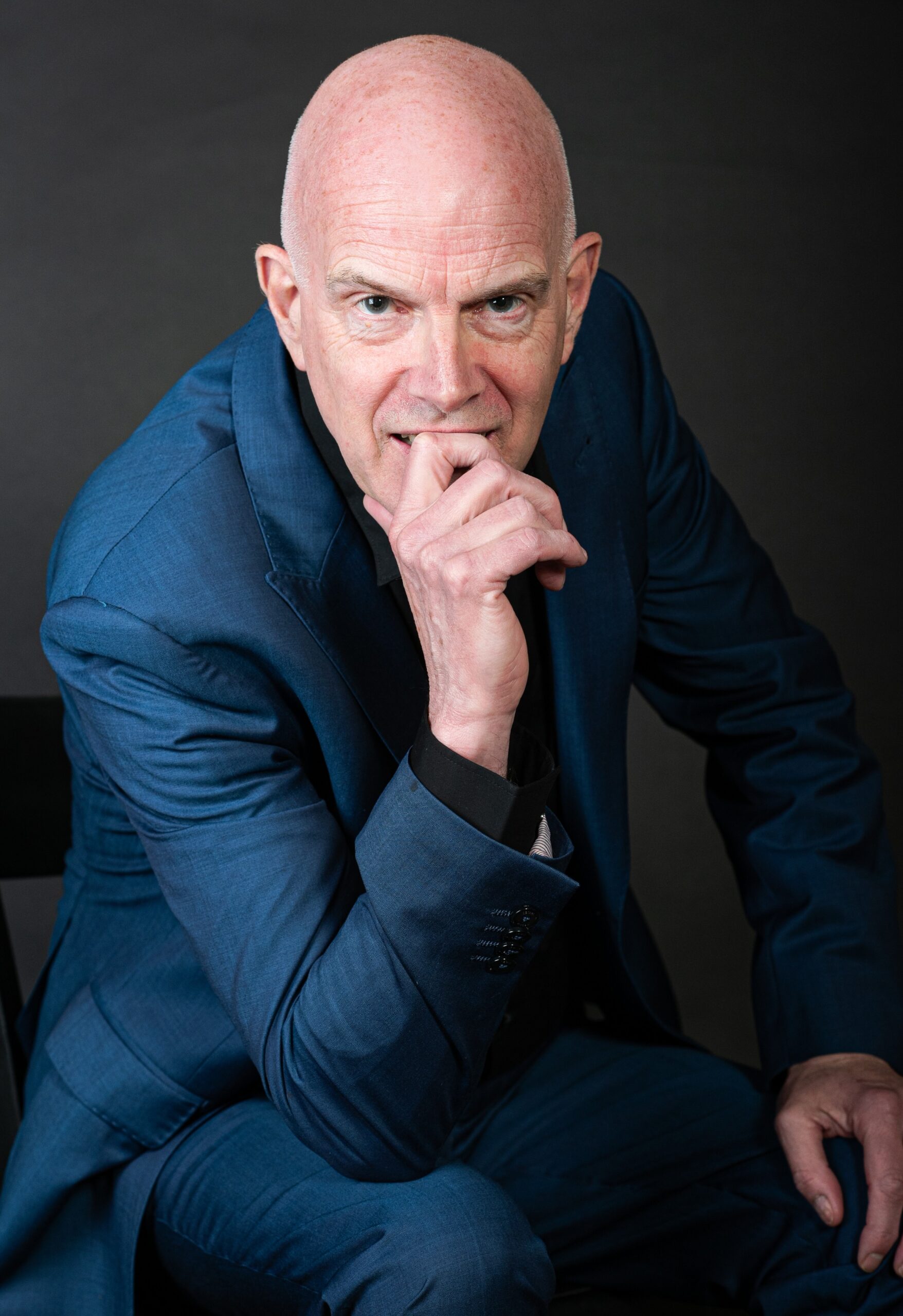 Bart-Piet M - Afbeelding 5