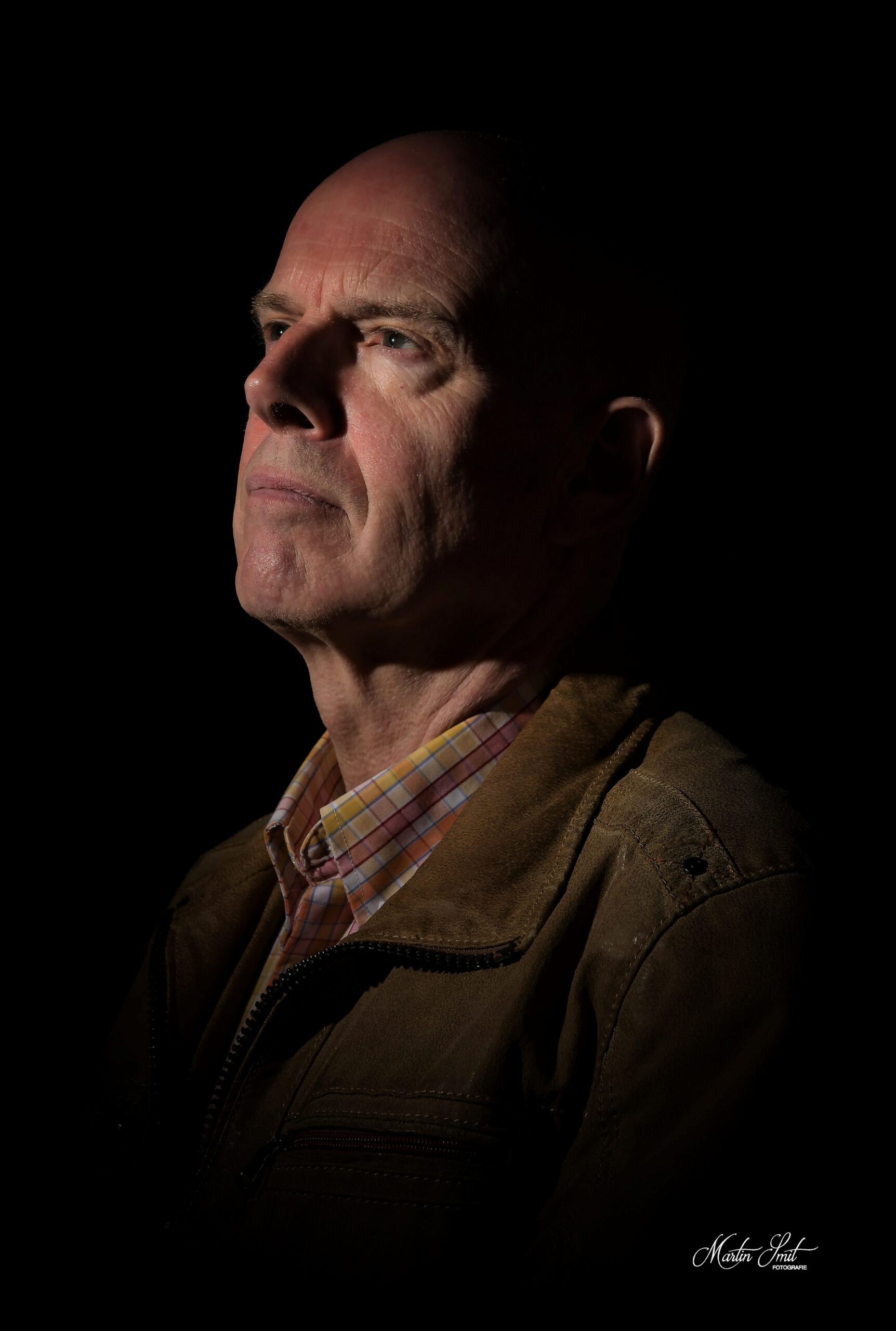 Bart-Piet M - Afbeelding 3