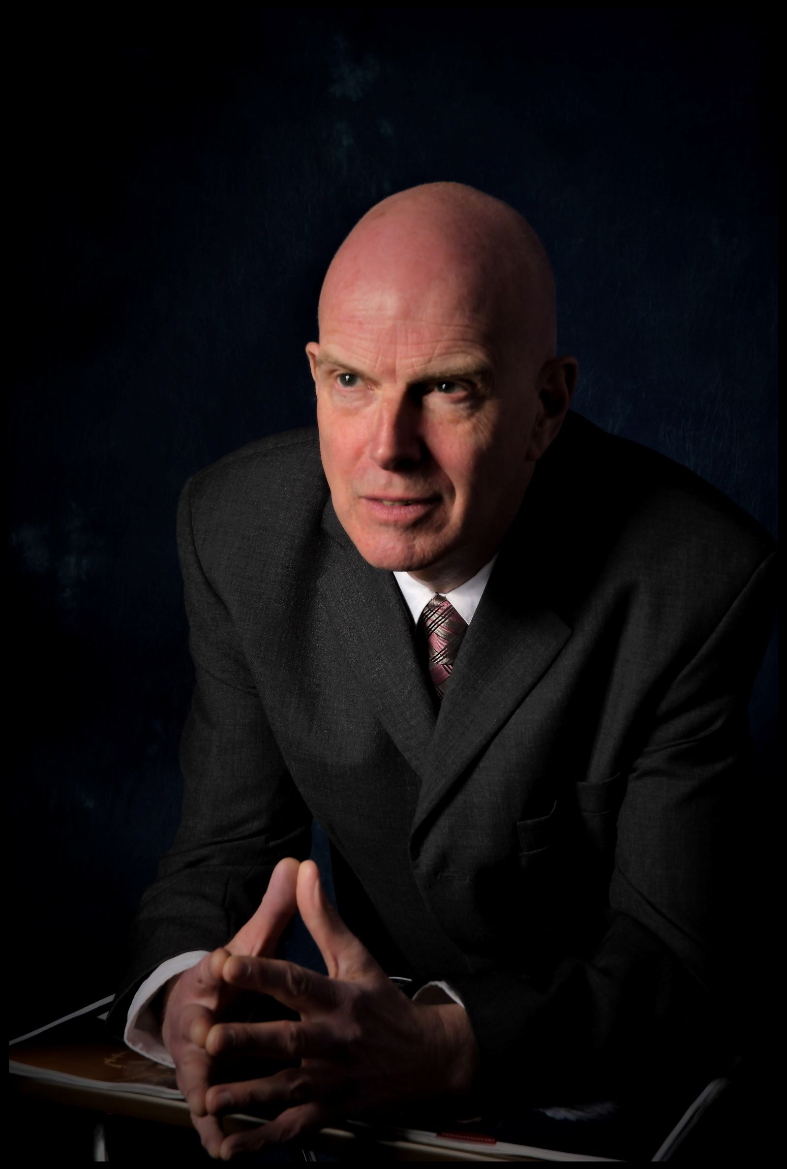 Bart-Piet M - Afbeelding 8