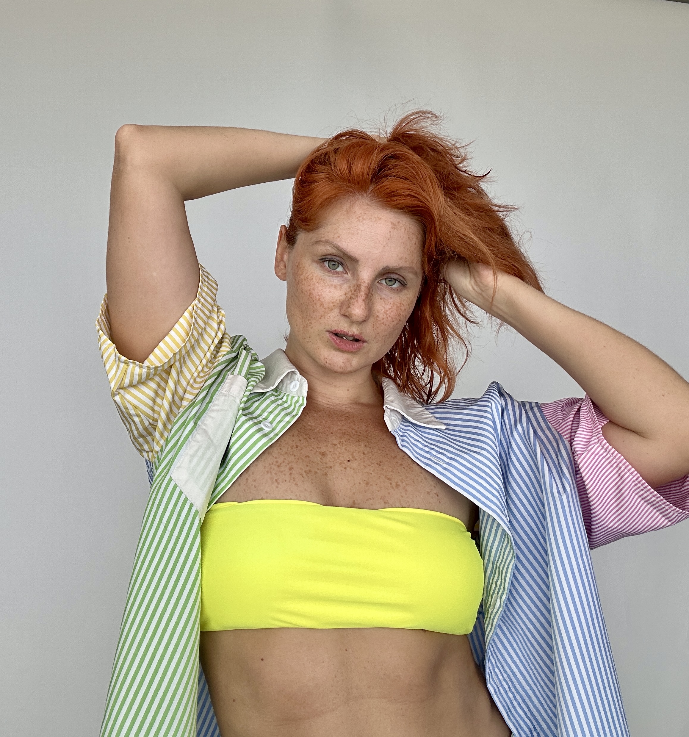 Julia B - Afbeelding 5