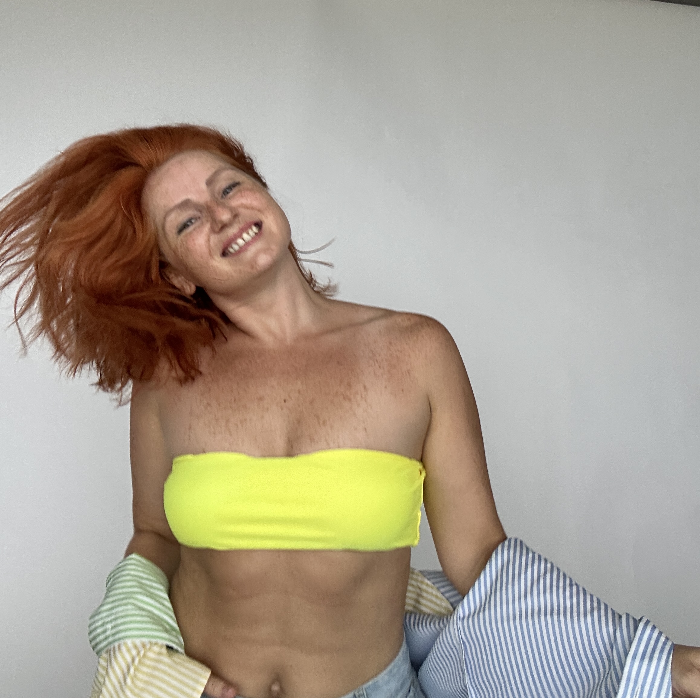 Julia B - Afbeelding 6