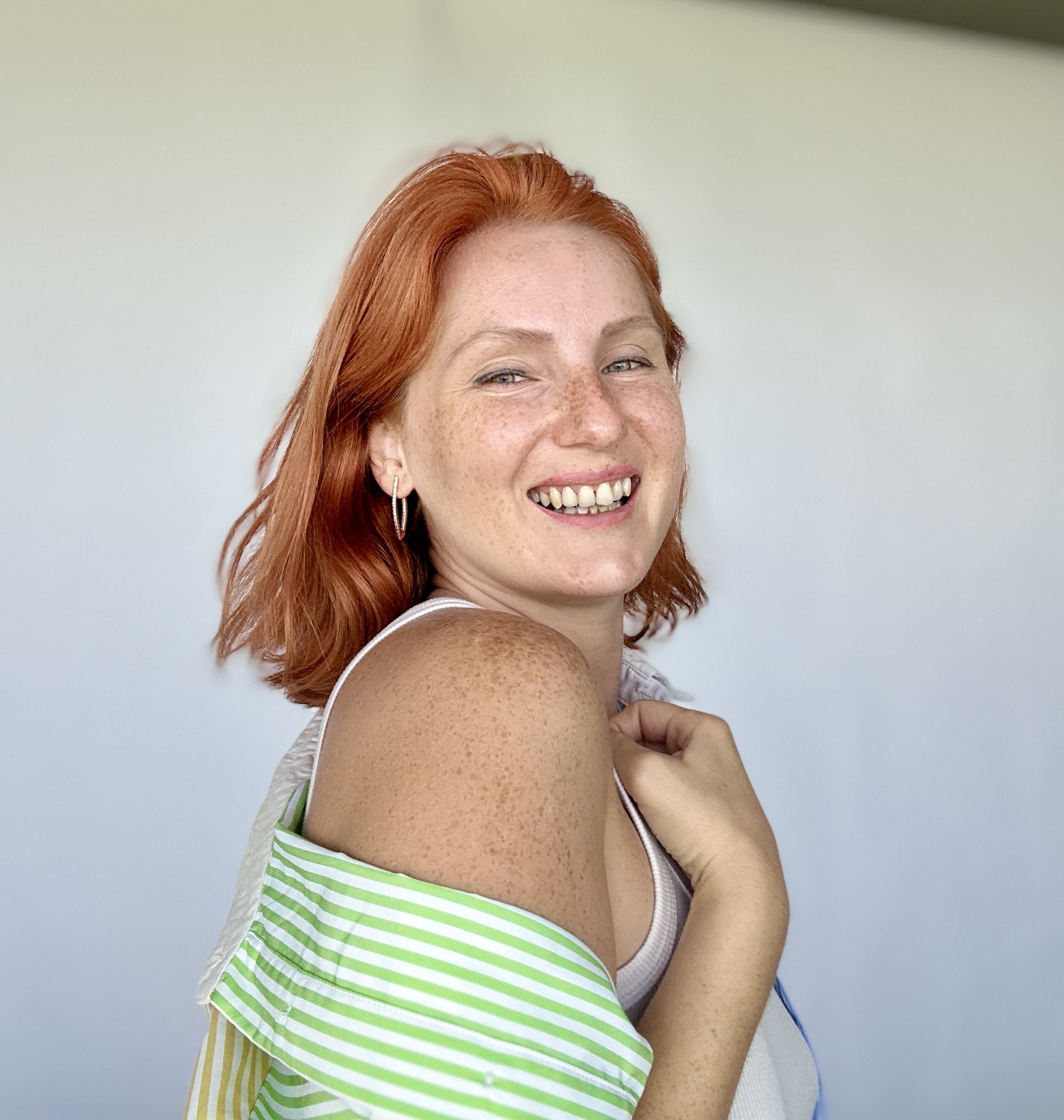 Julia B - Afbeelding 2