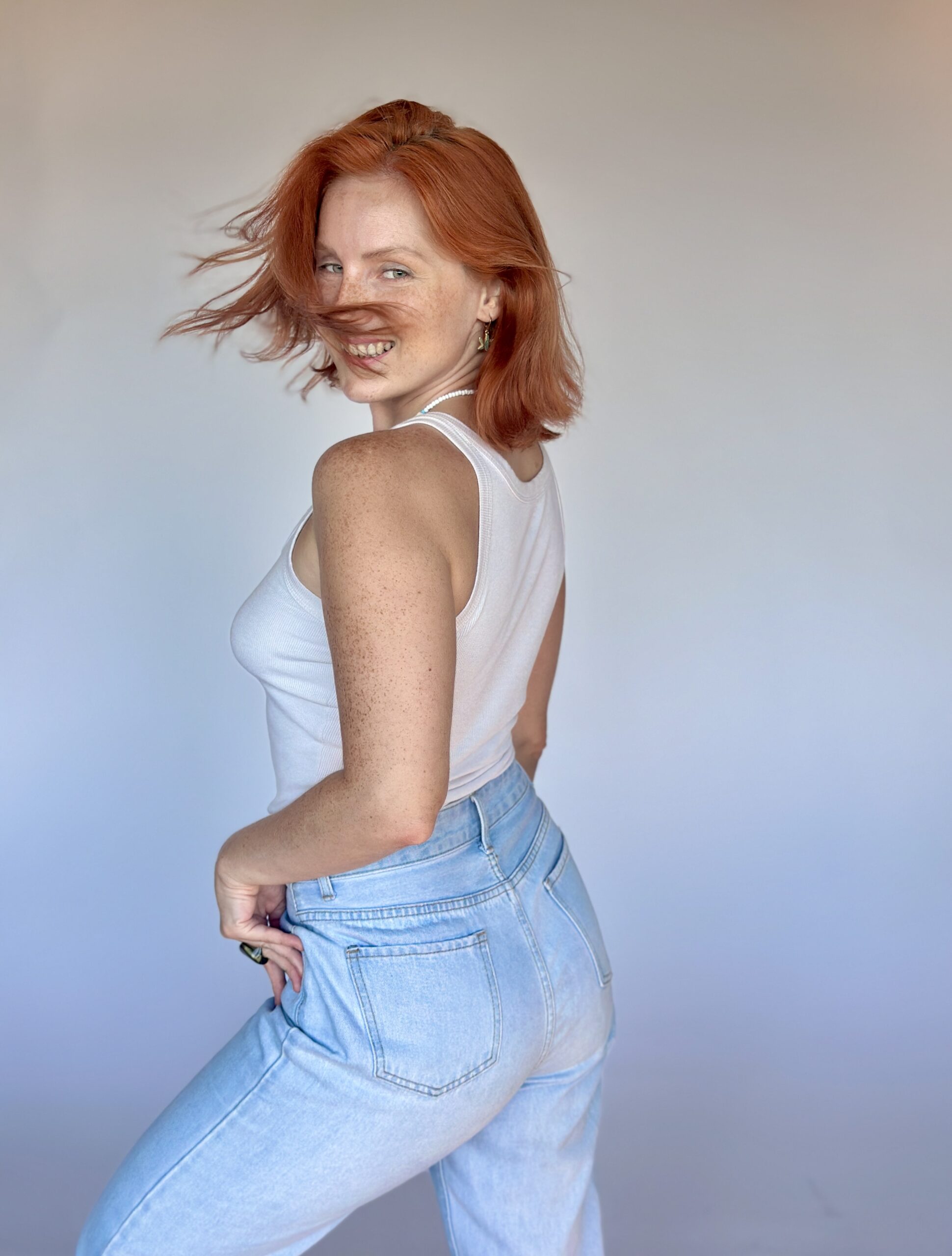 Julia B - Afbeelding 4