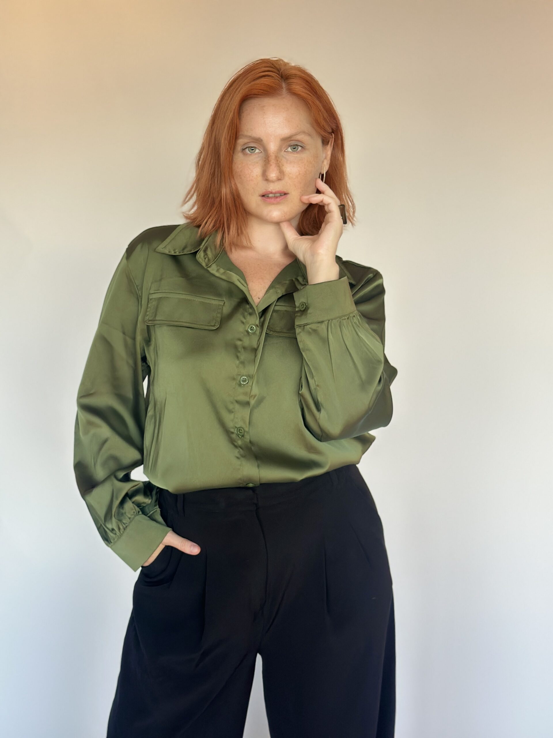 Julia B - Afbeelding 3