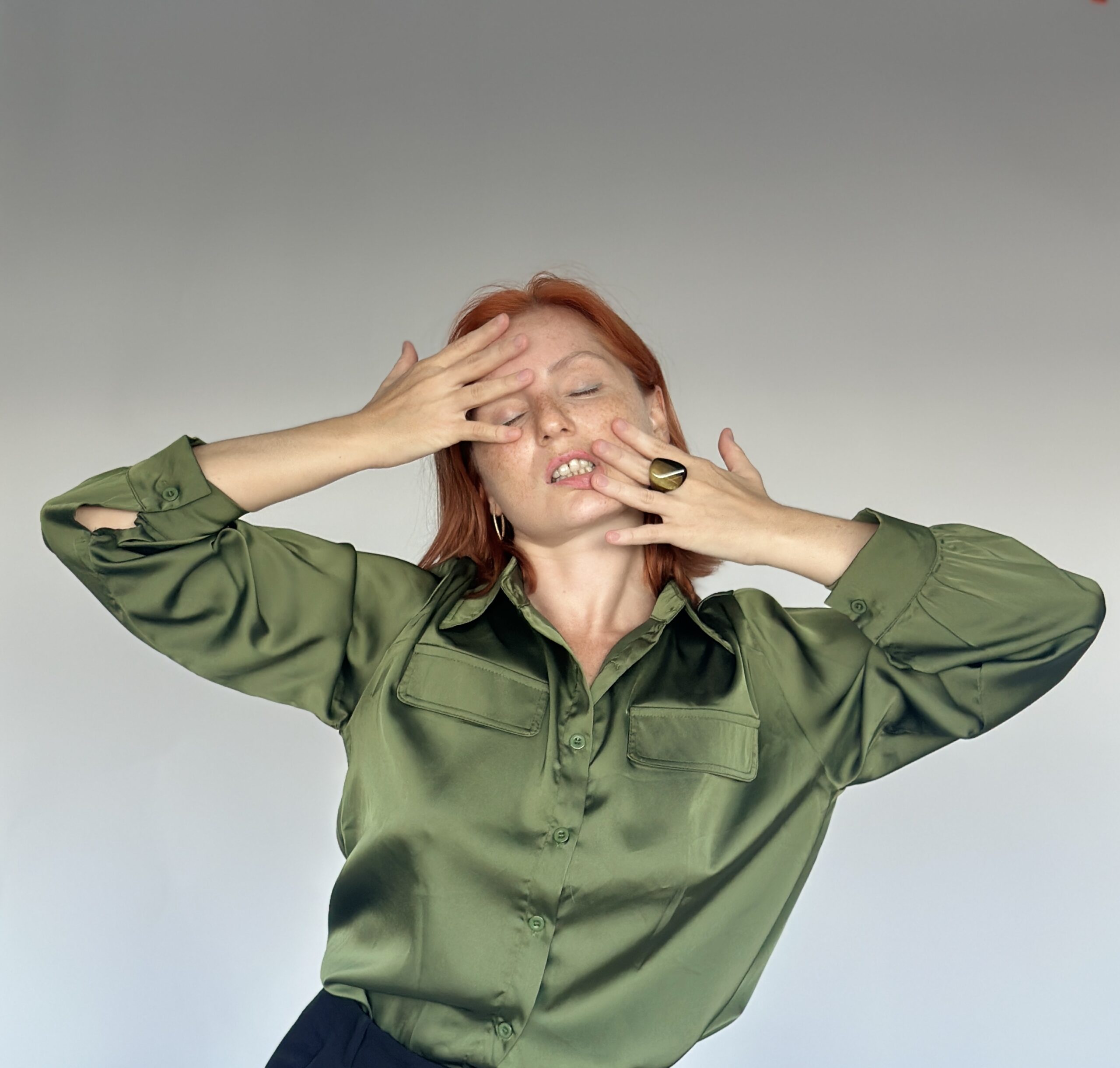 Julia B - Afbeelding 7