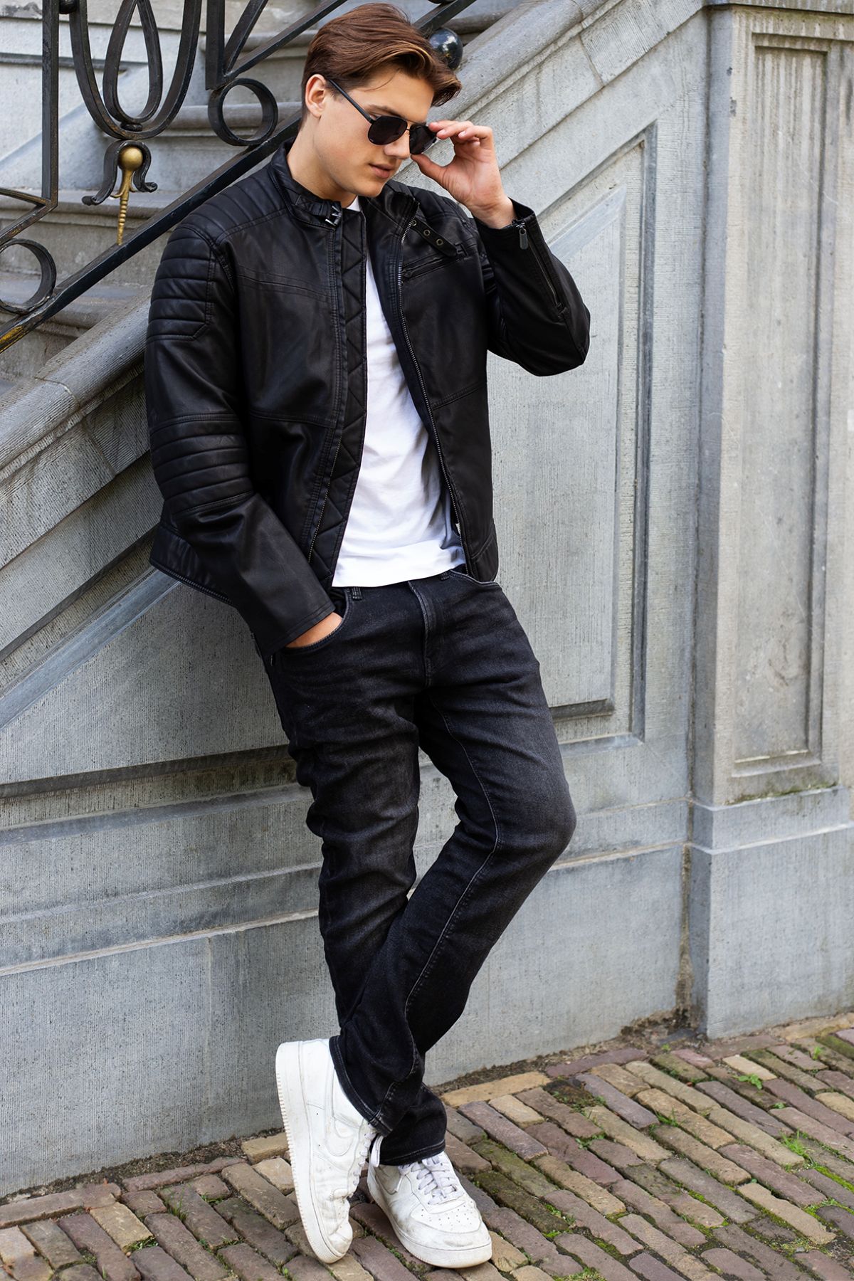 Bastiaan D - Afbeelding 3