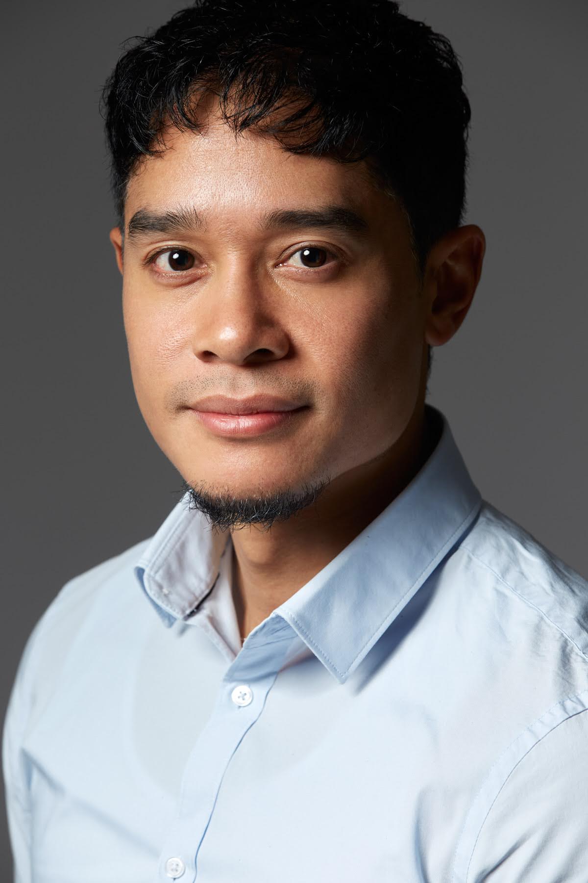 Robert A - Afbeelding 6