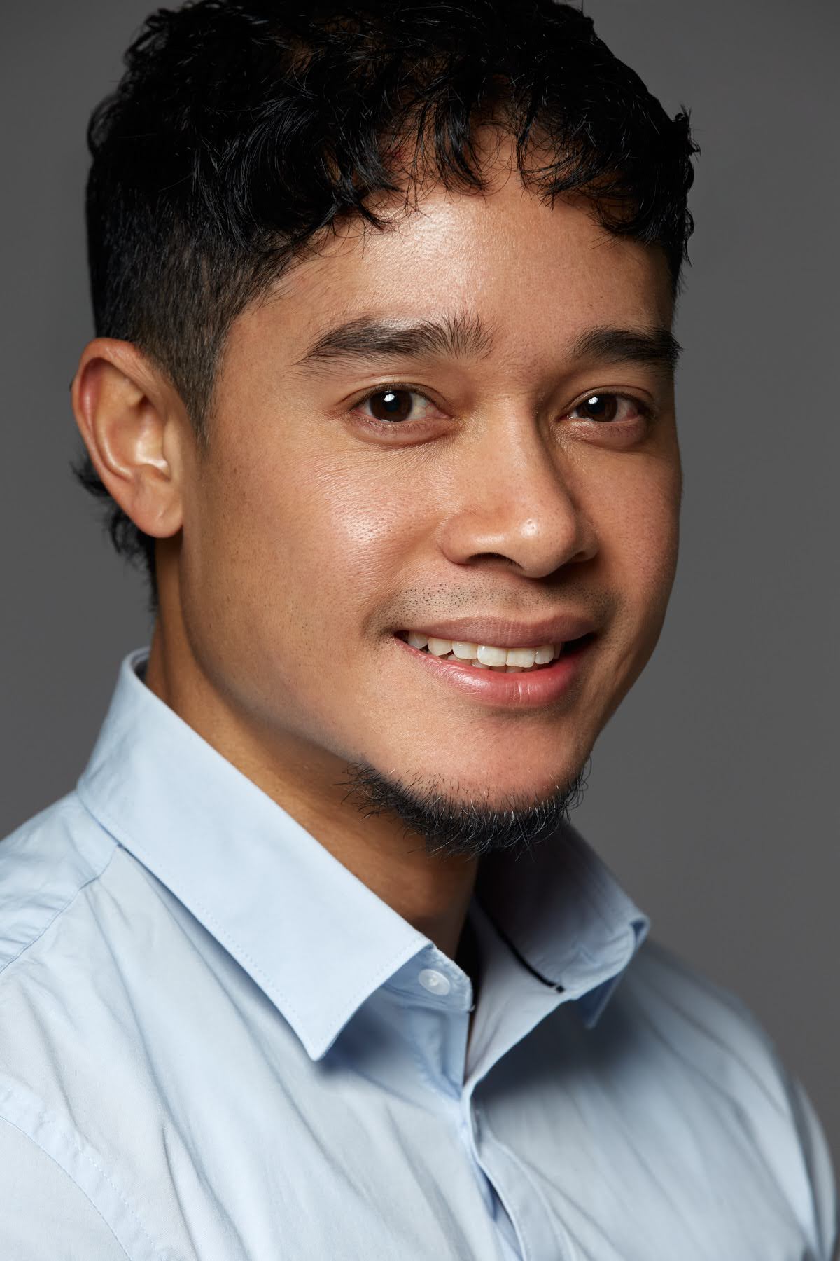 Robert A - Afbeelding 5