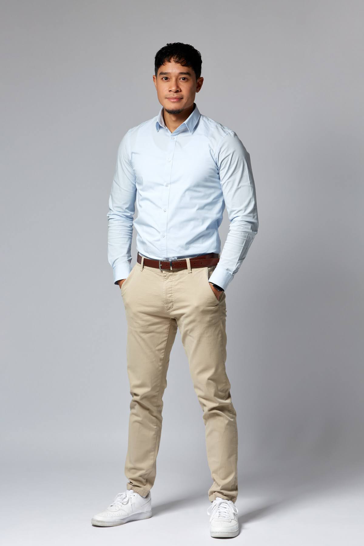 Robert A - Afbeelding 4