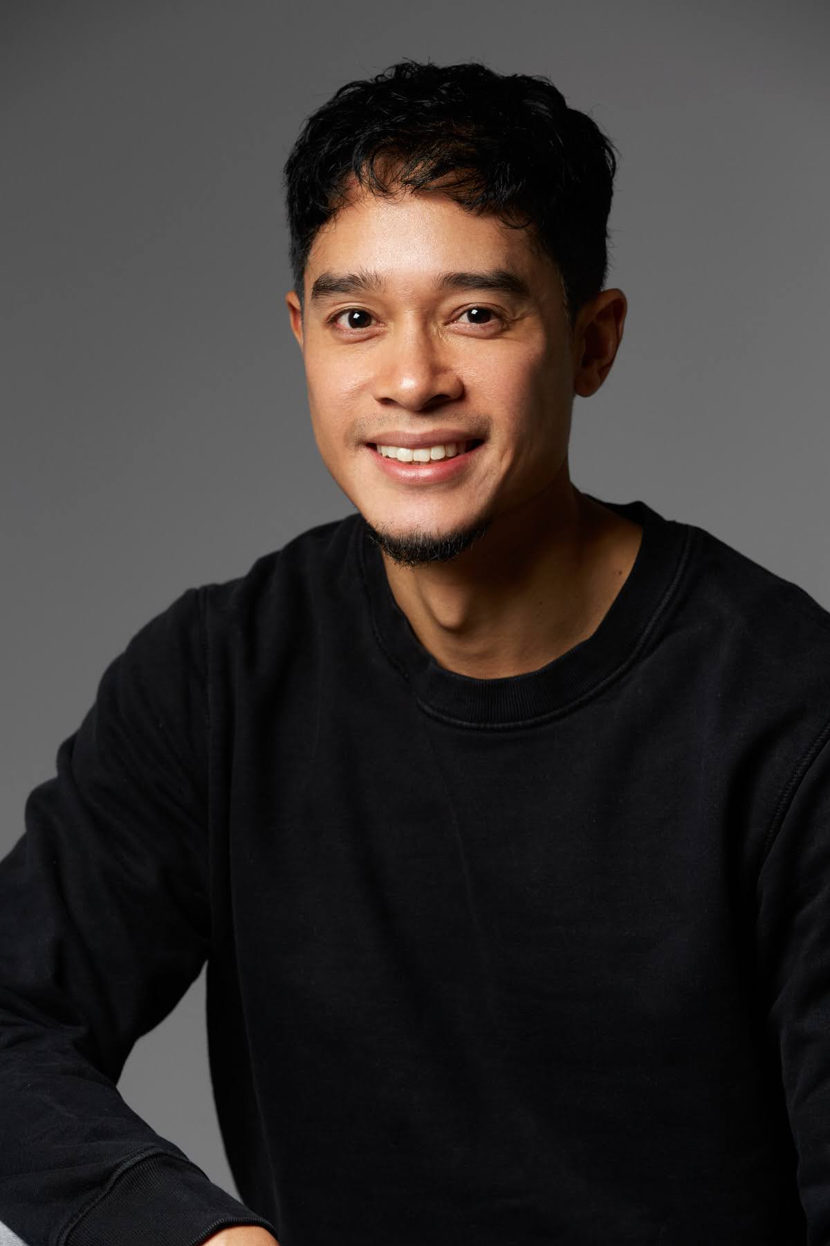 Robert A - Afbeelding 3