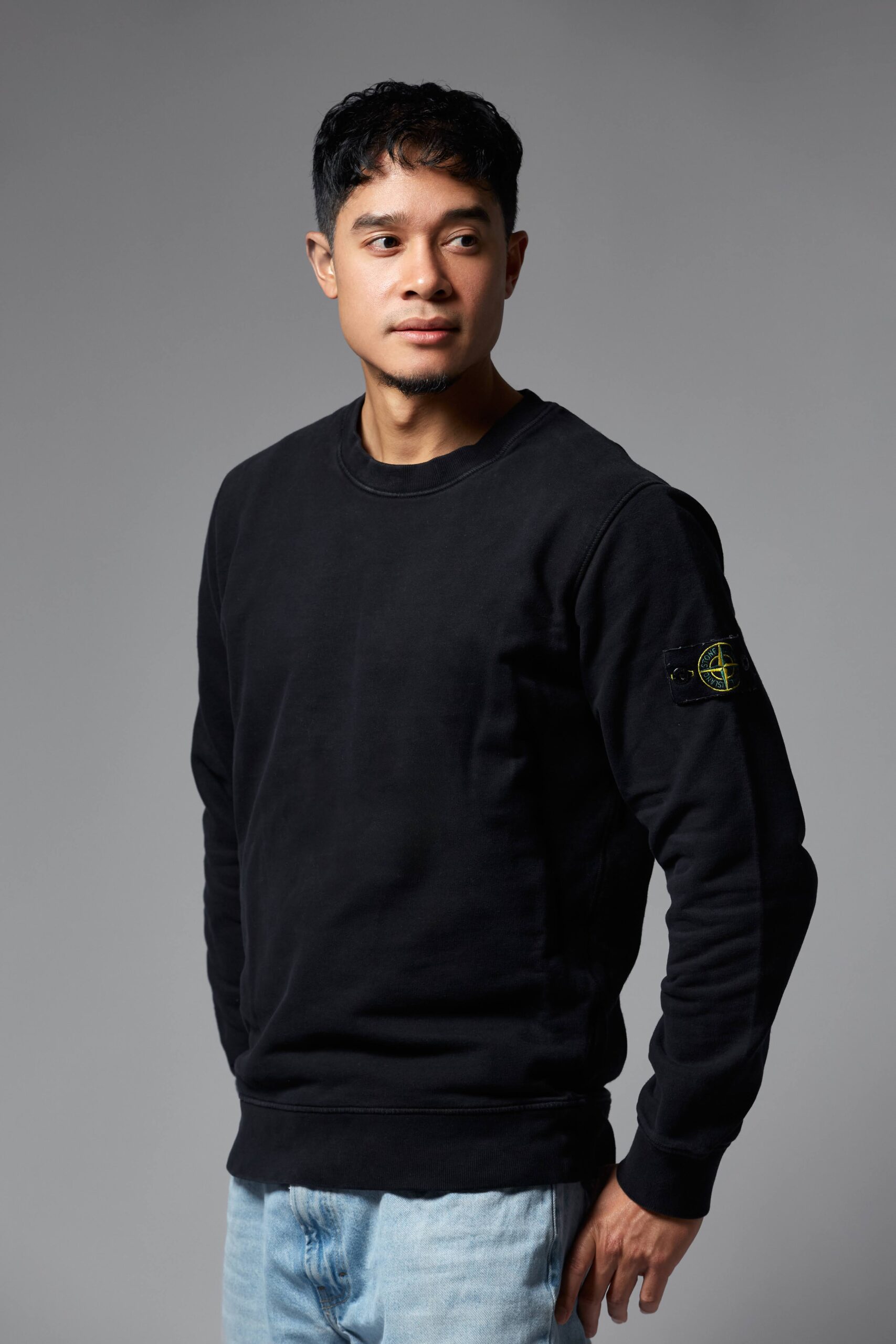 Robert A - Afbeelding 2