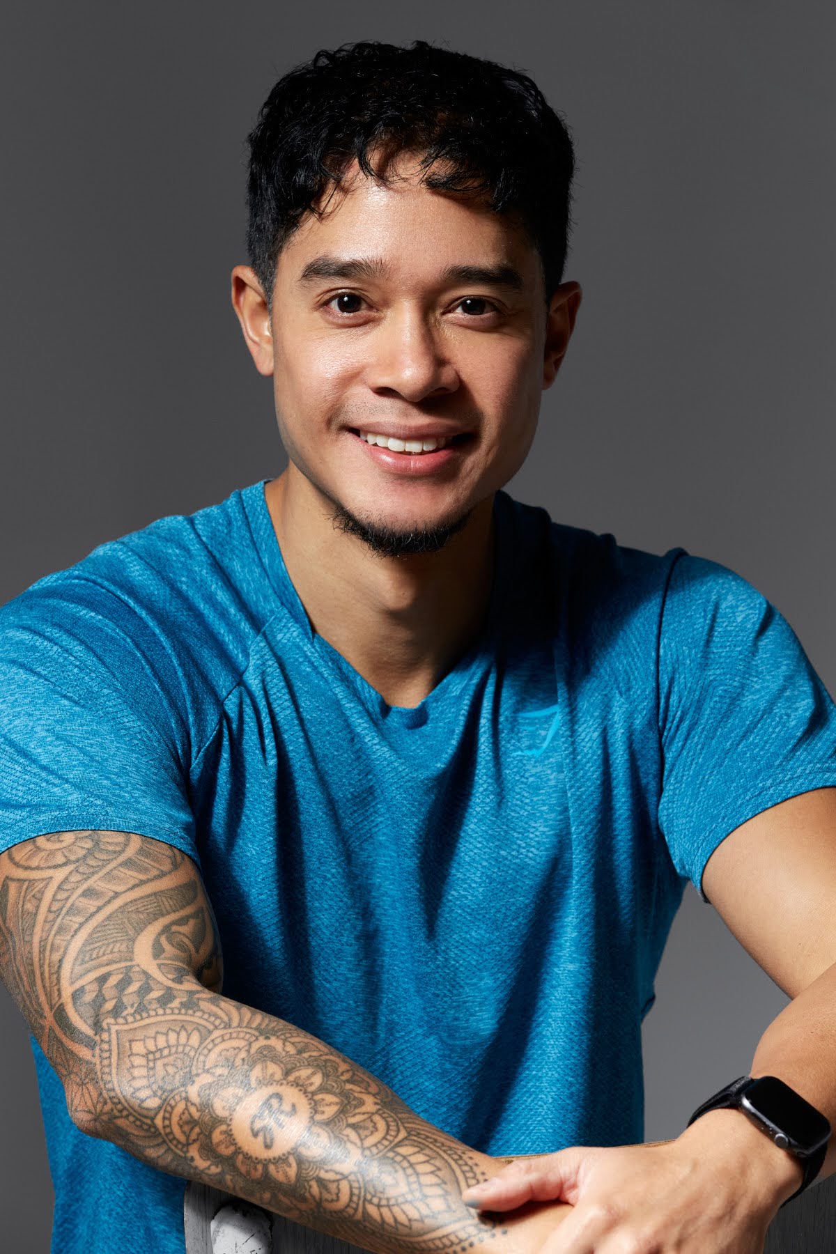 Robert A - Afbeelding 7