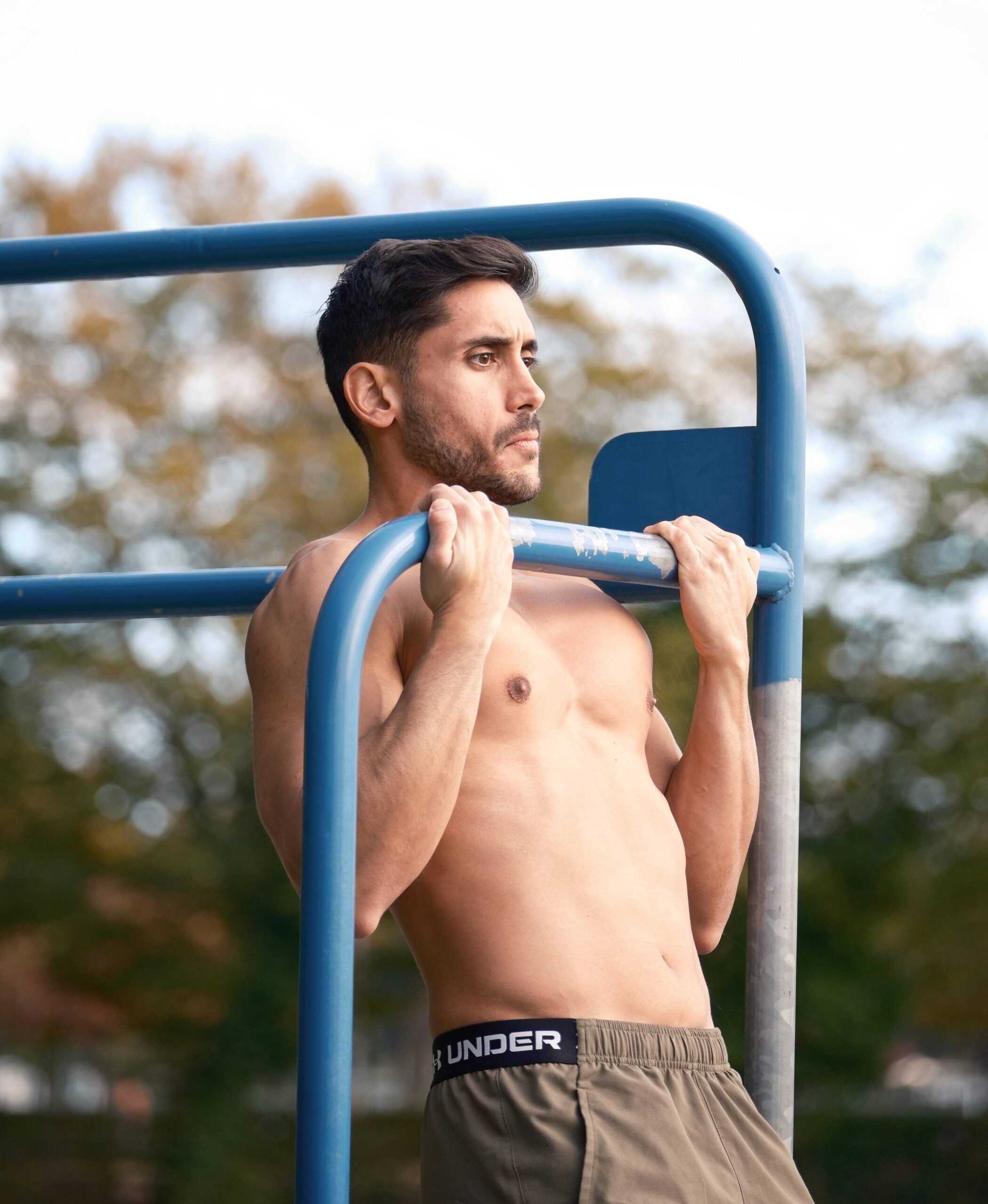 Vasileios F - Afbeelding 7