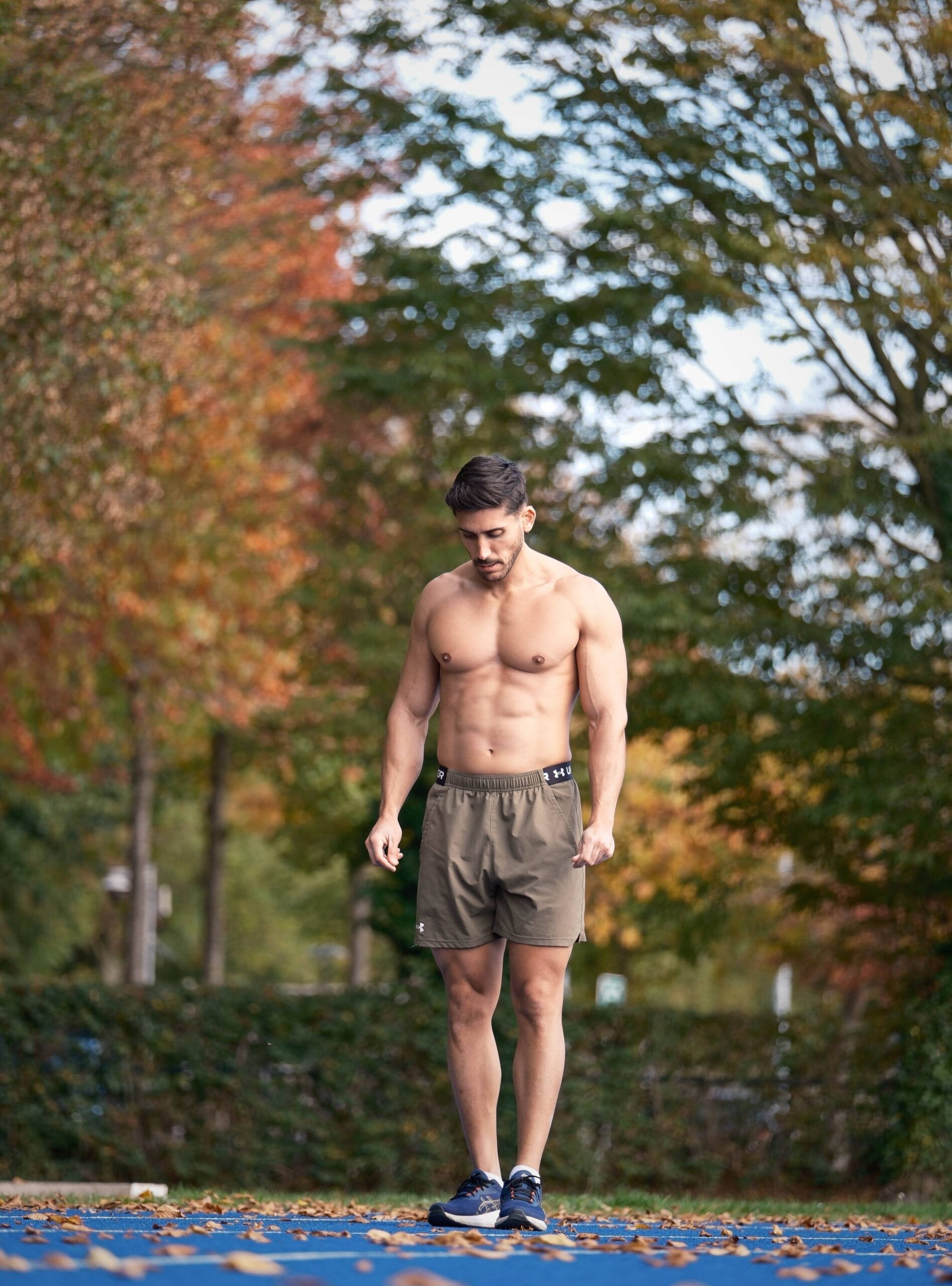 Vasileios F - Afbeelding 6