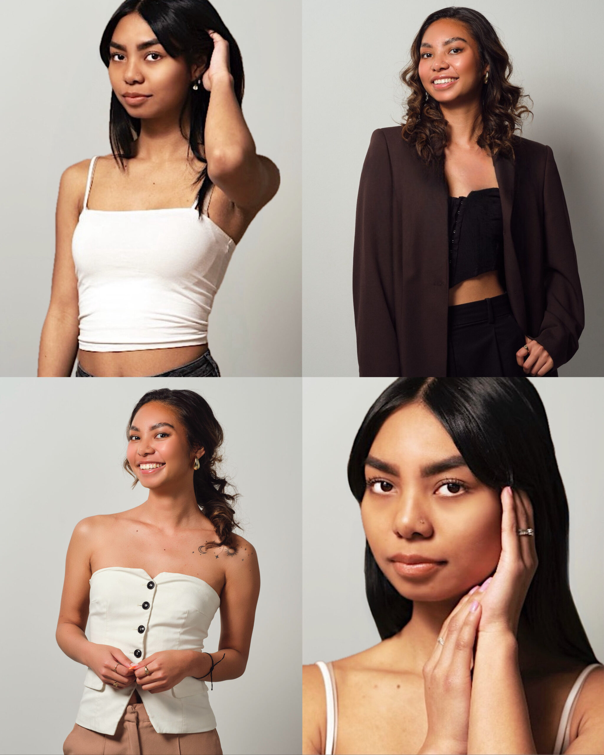 Aisya S - Afbeelding 4