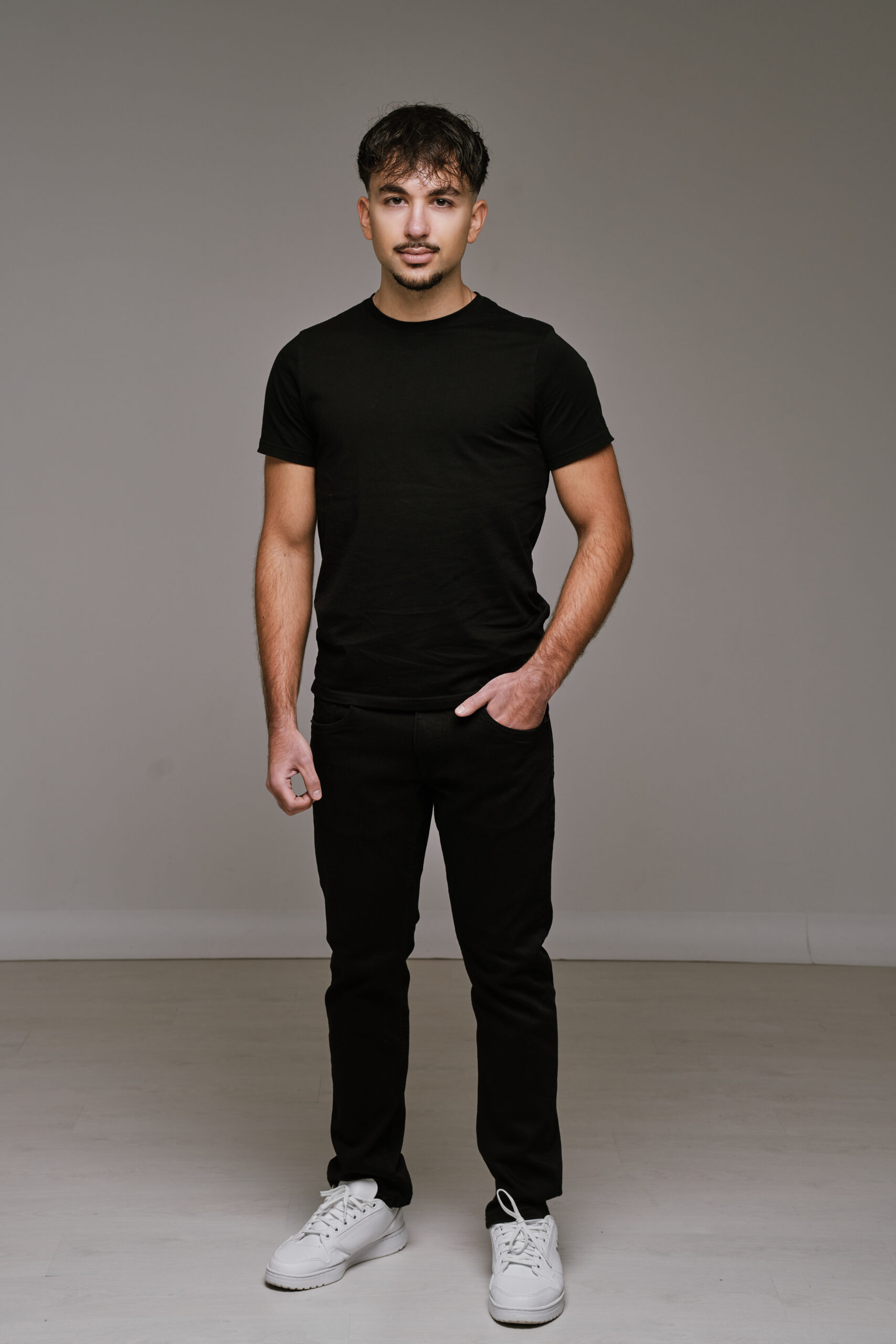 Aleksej M - Afbeelding 7