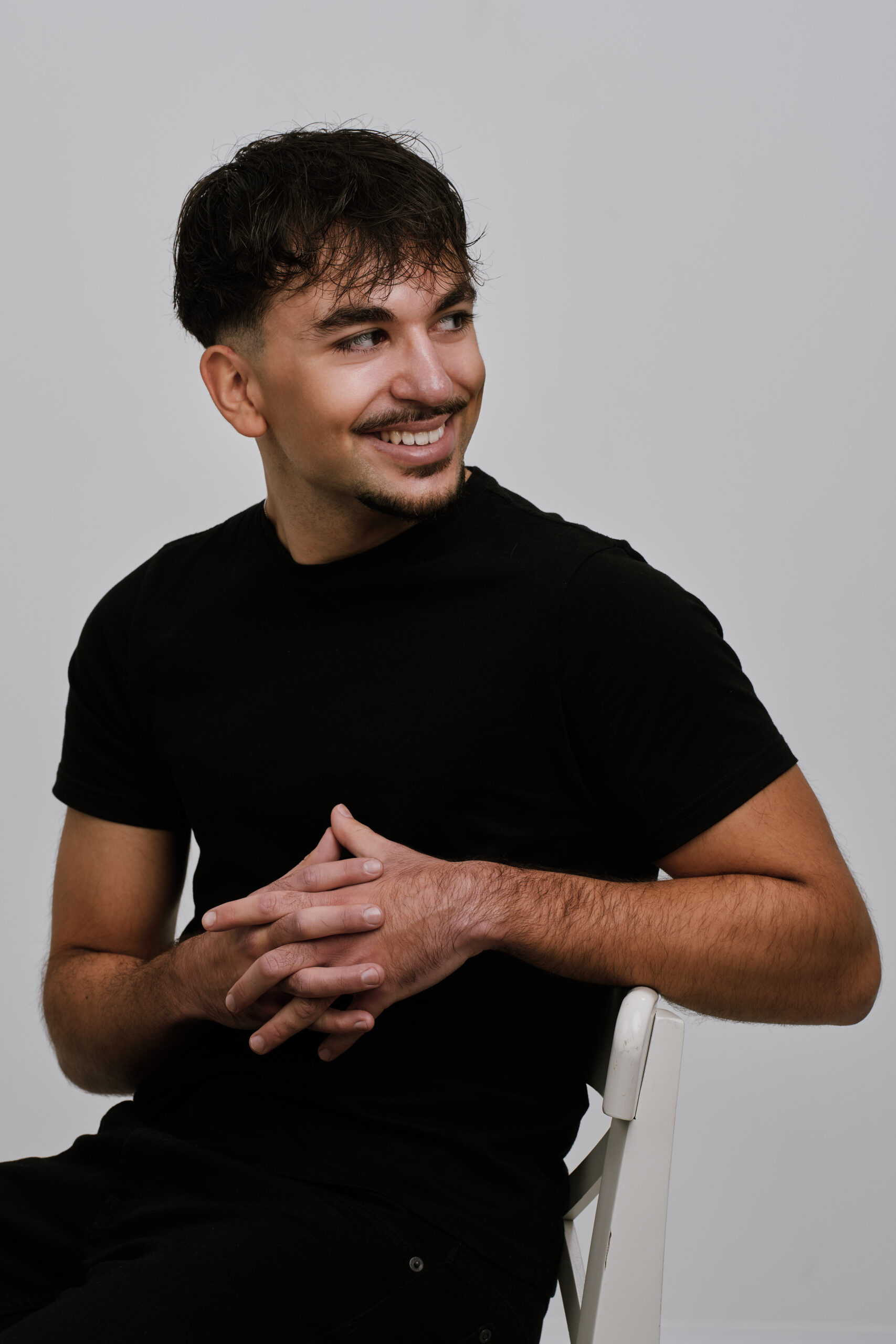 Aleksej M - Afbeelding 6