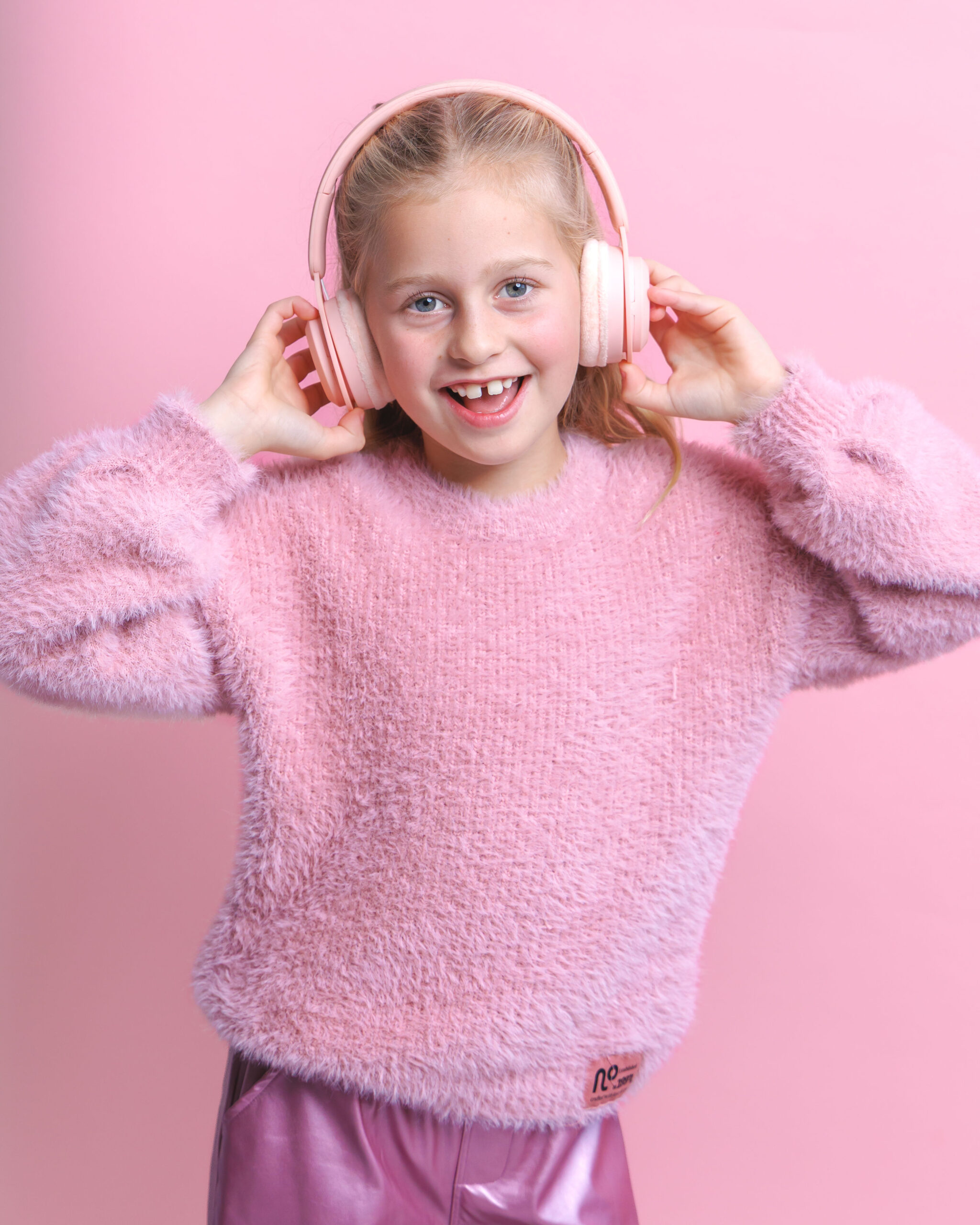 Roos B - Afbeelding 3