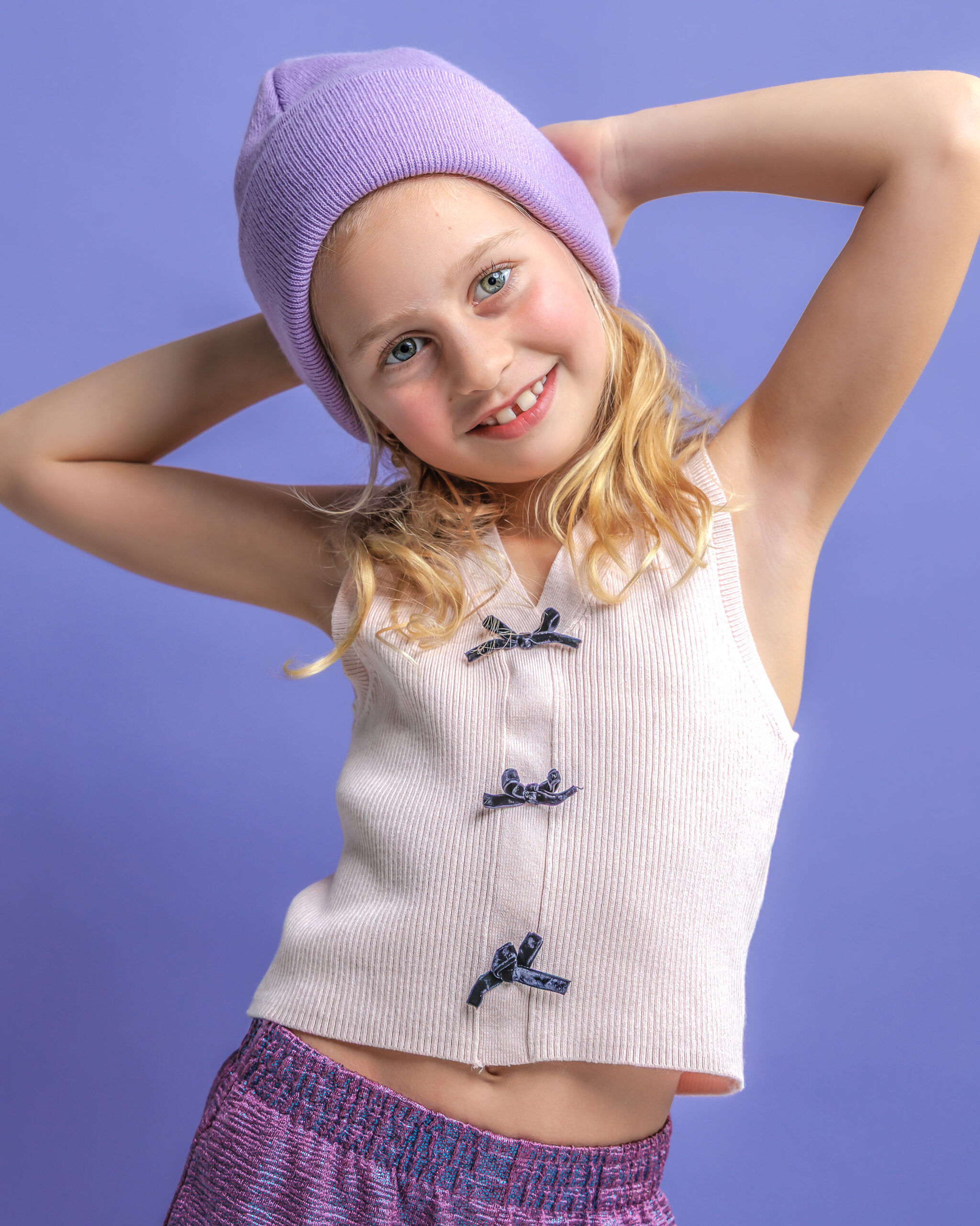 Roos B - Afbeelding 5