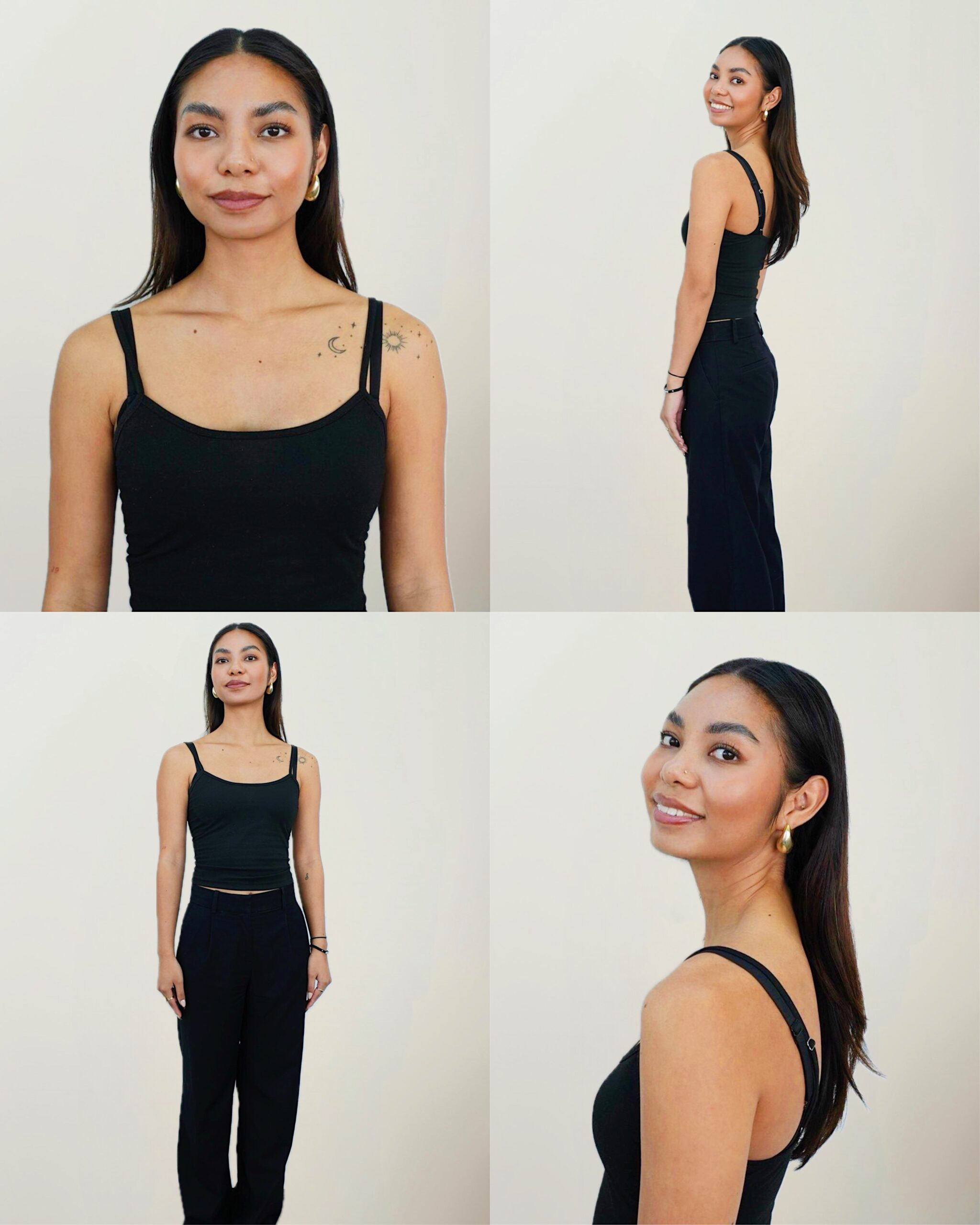 Aisya S - Afbeelding 3