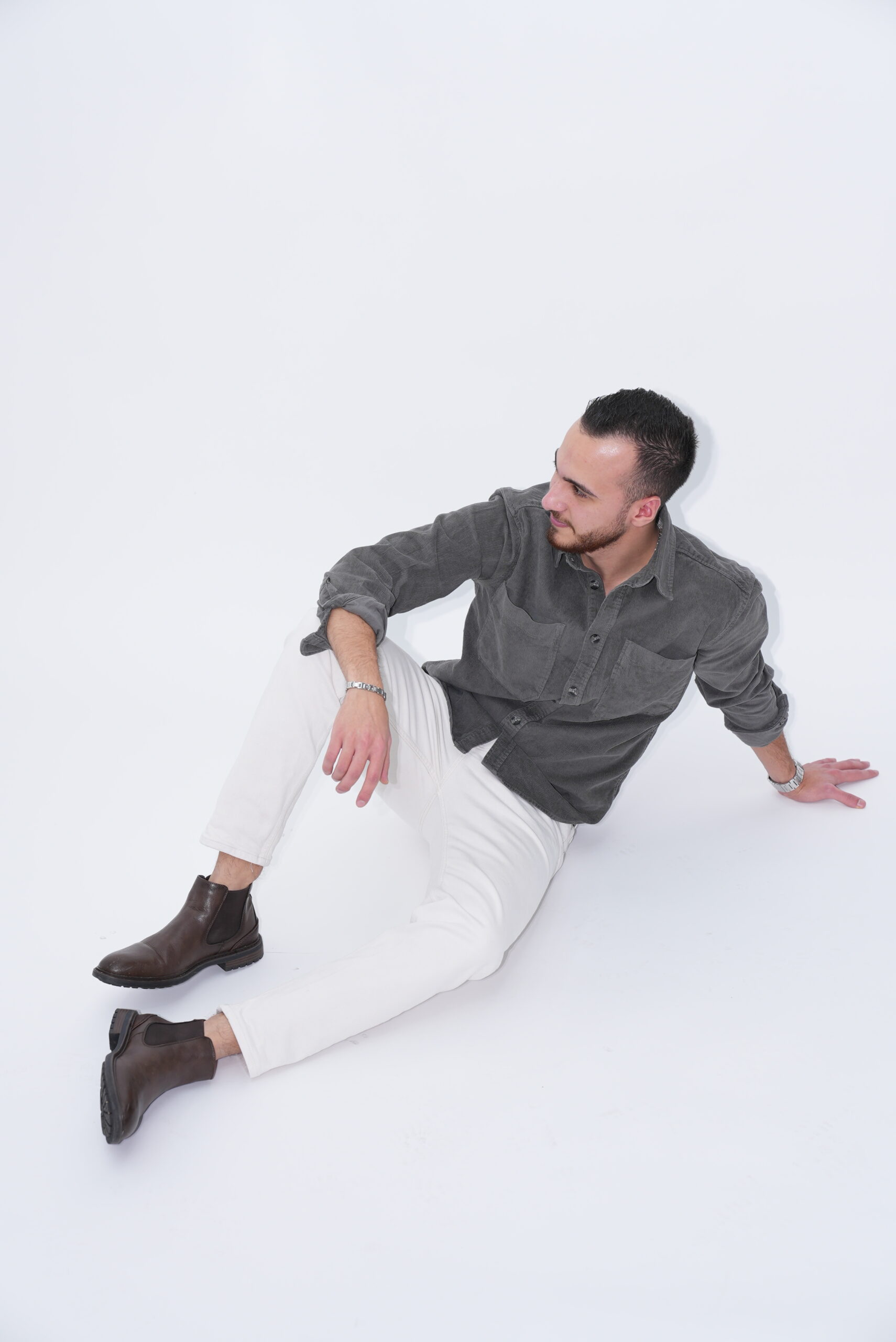 Somar J - Afbeelding 5