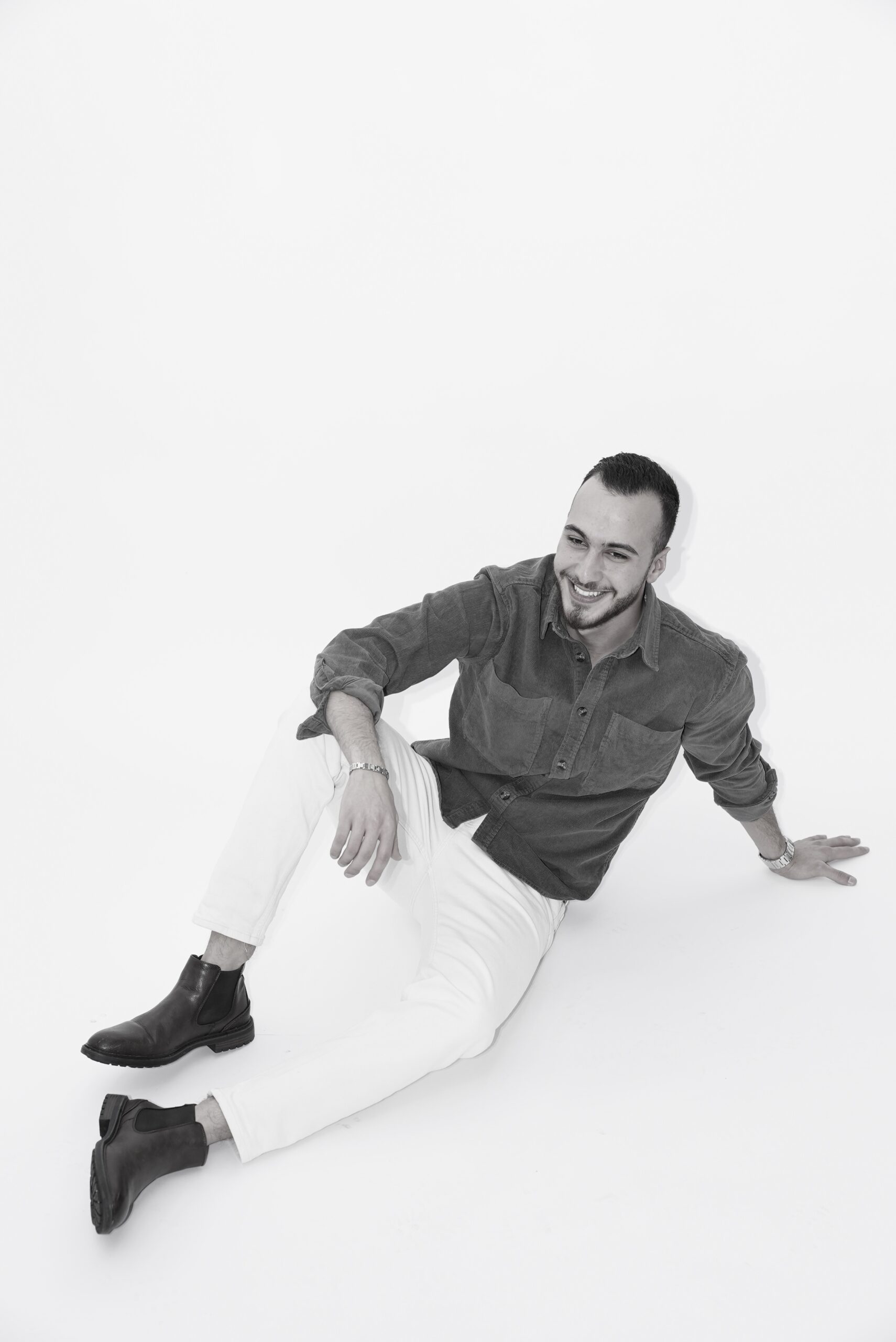 Somar J - Afbeelding 3