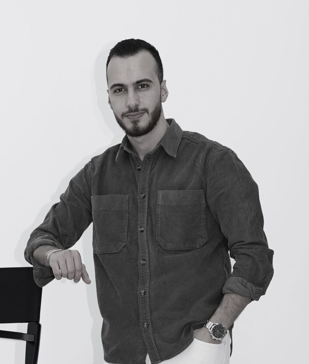 Somar J - Afbeelding 2