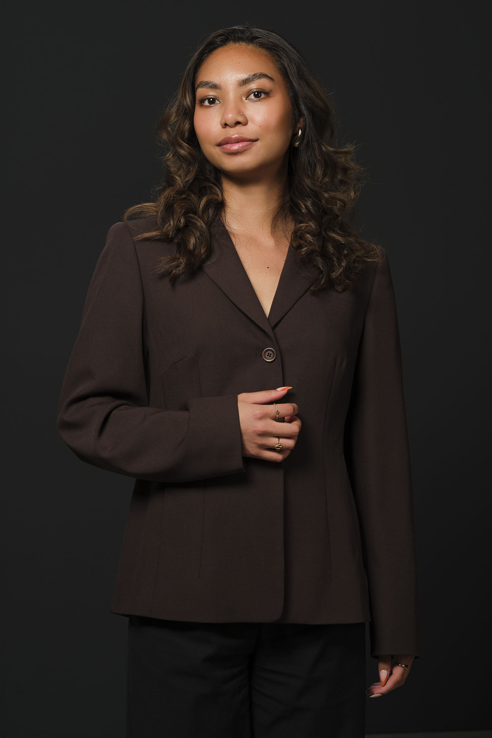 Aisya S - Afbeelding 2