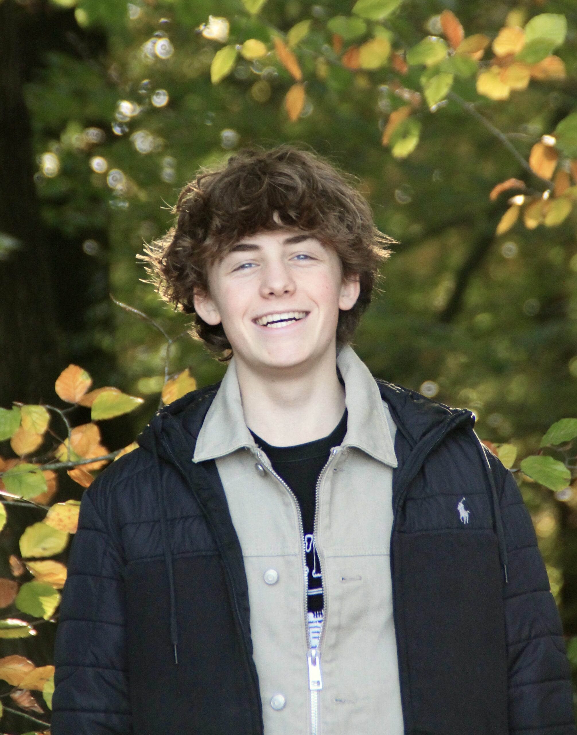 Marnix P - Afbeelding 4