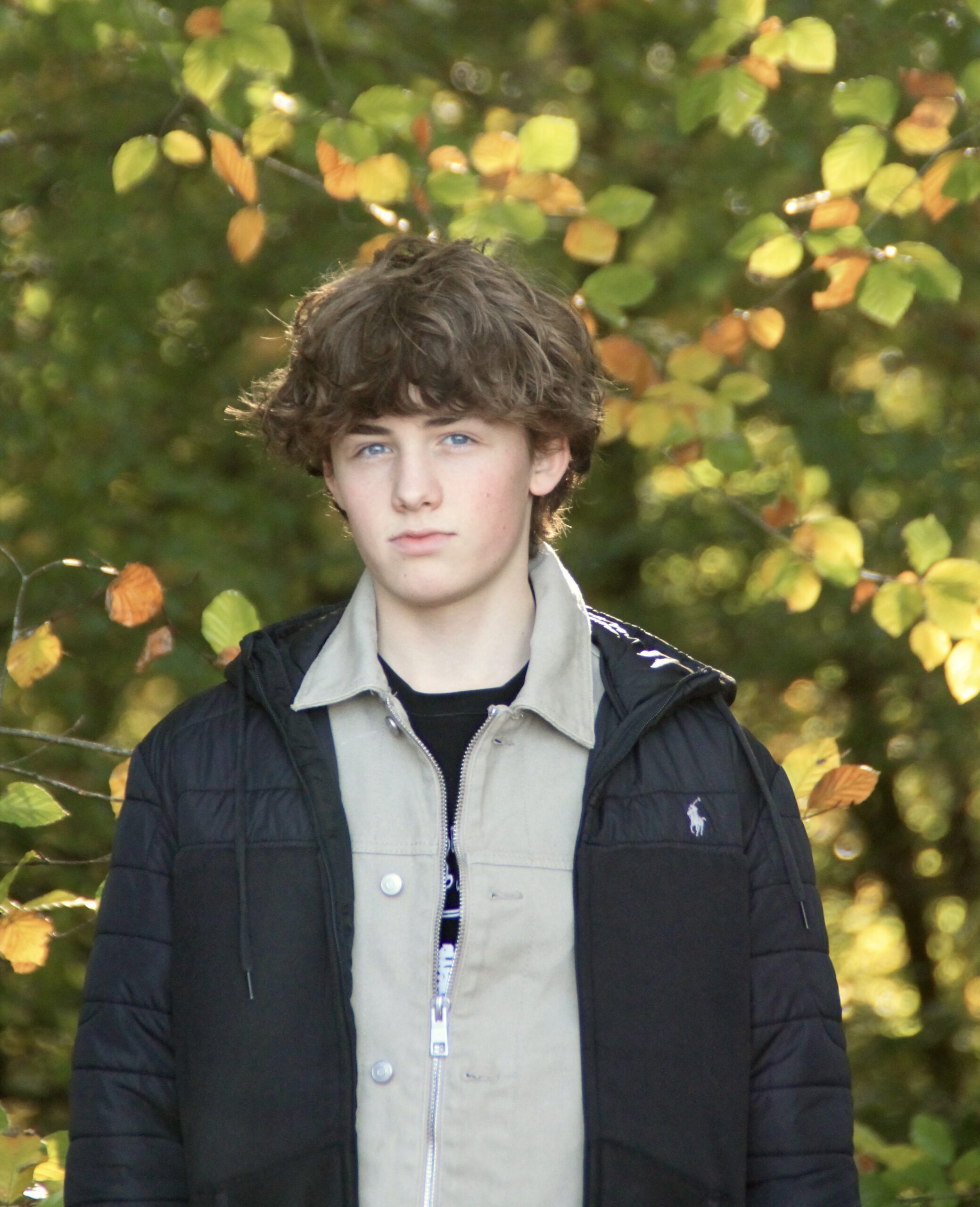 Marnix P - Afbeelding 8