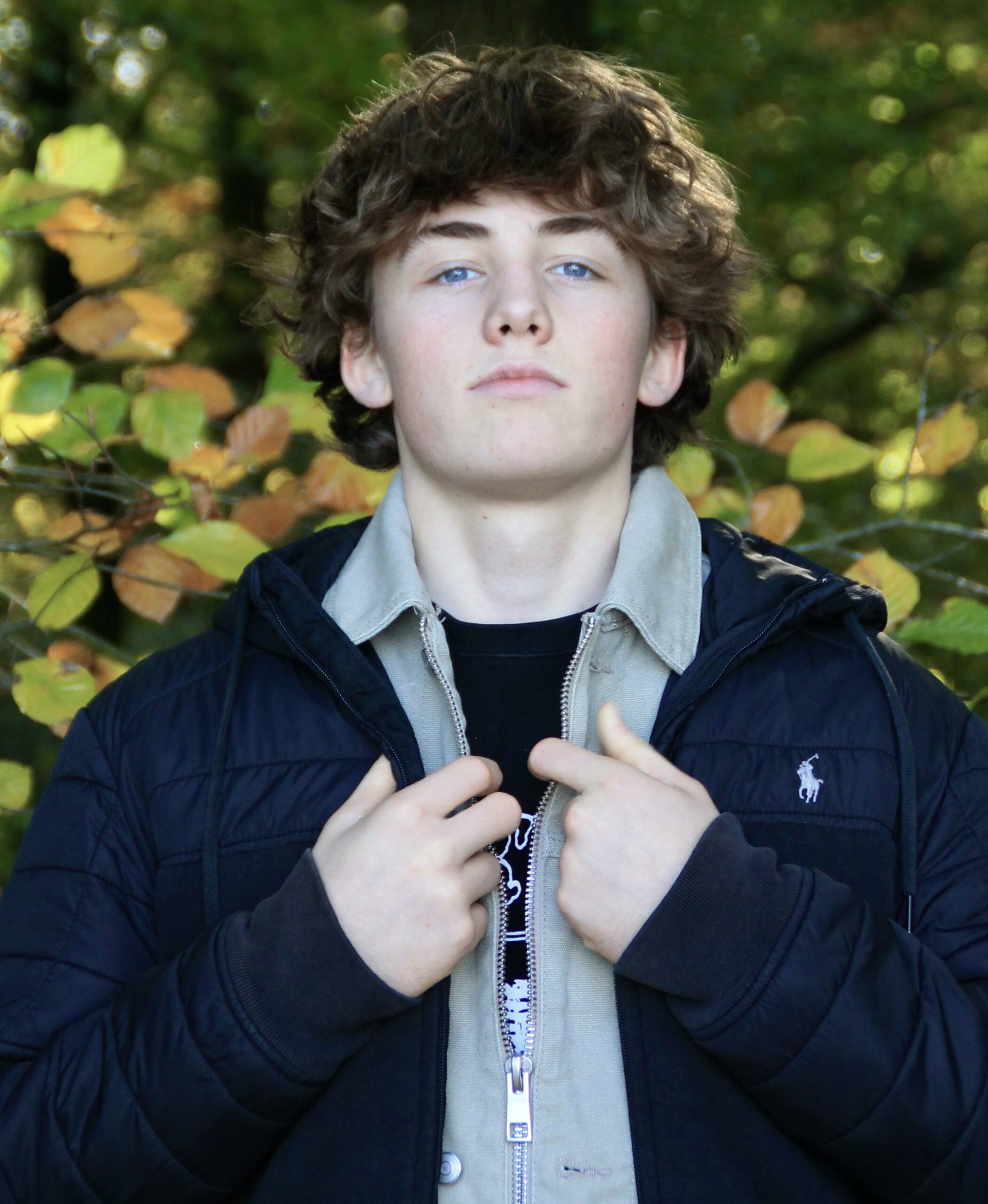 Marnix P - Afbeelding 7